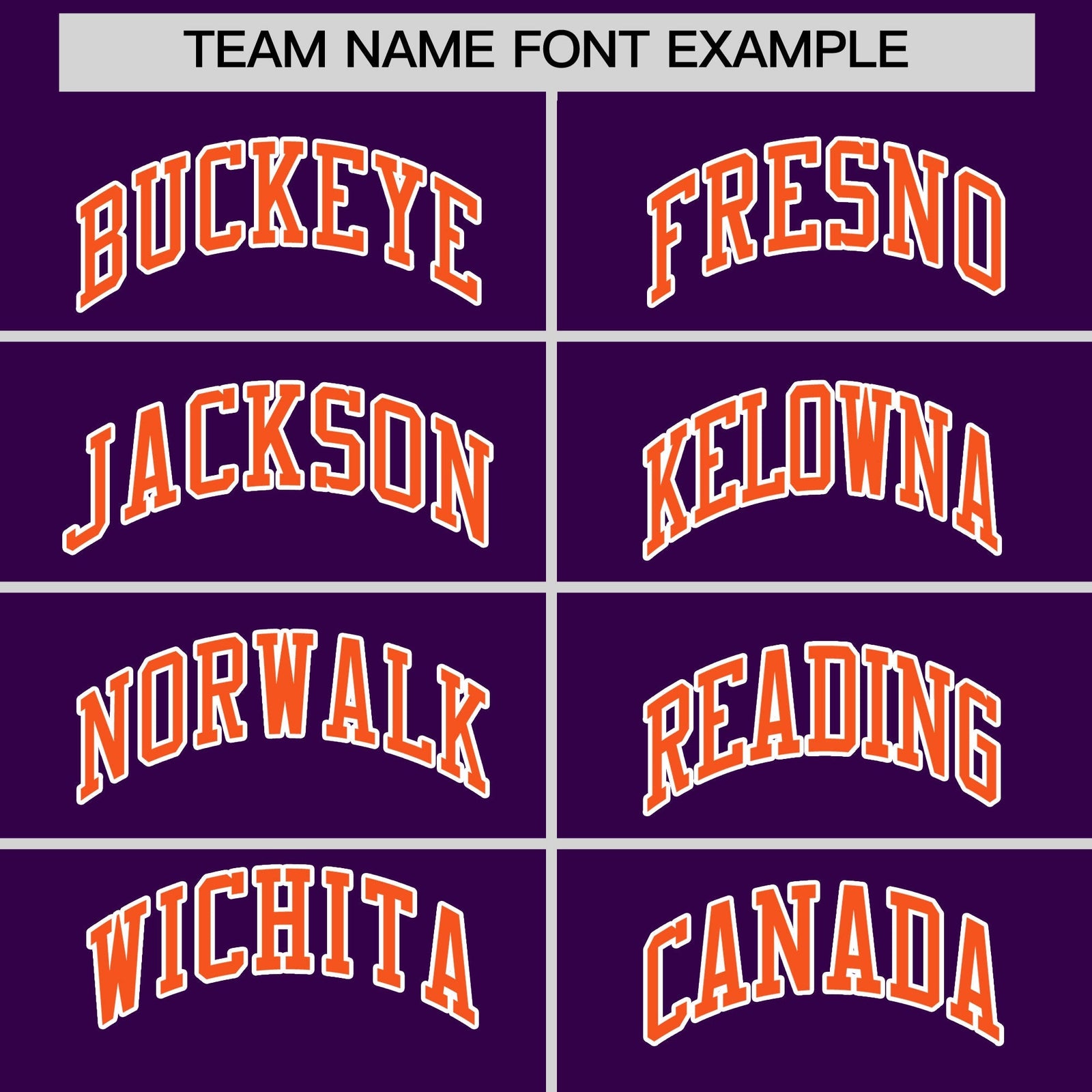 Custom Purple Orange White Raglan Sleeves Varsity Full-Snap Leather Sleeves Letterman Jacket| KXKSHOP