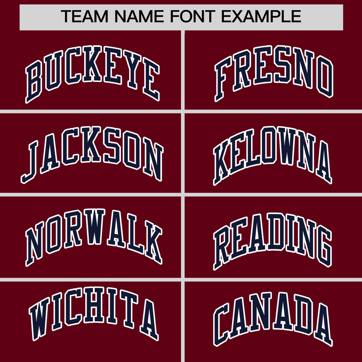 Custom Crimson Navy White Raglan Sleeves Varsity Full-Snap Leather Sleeves Letterman Jacket| KXKSHOP