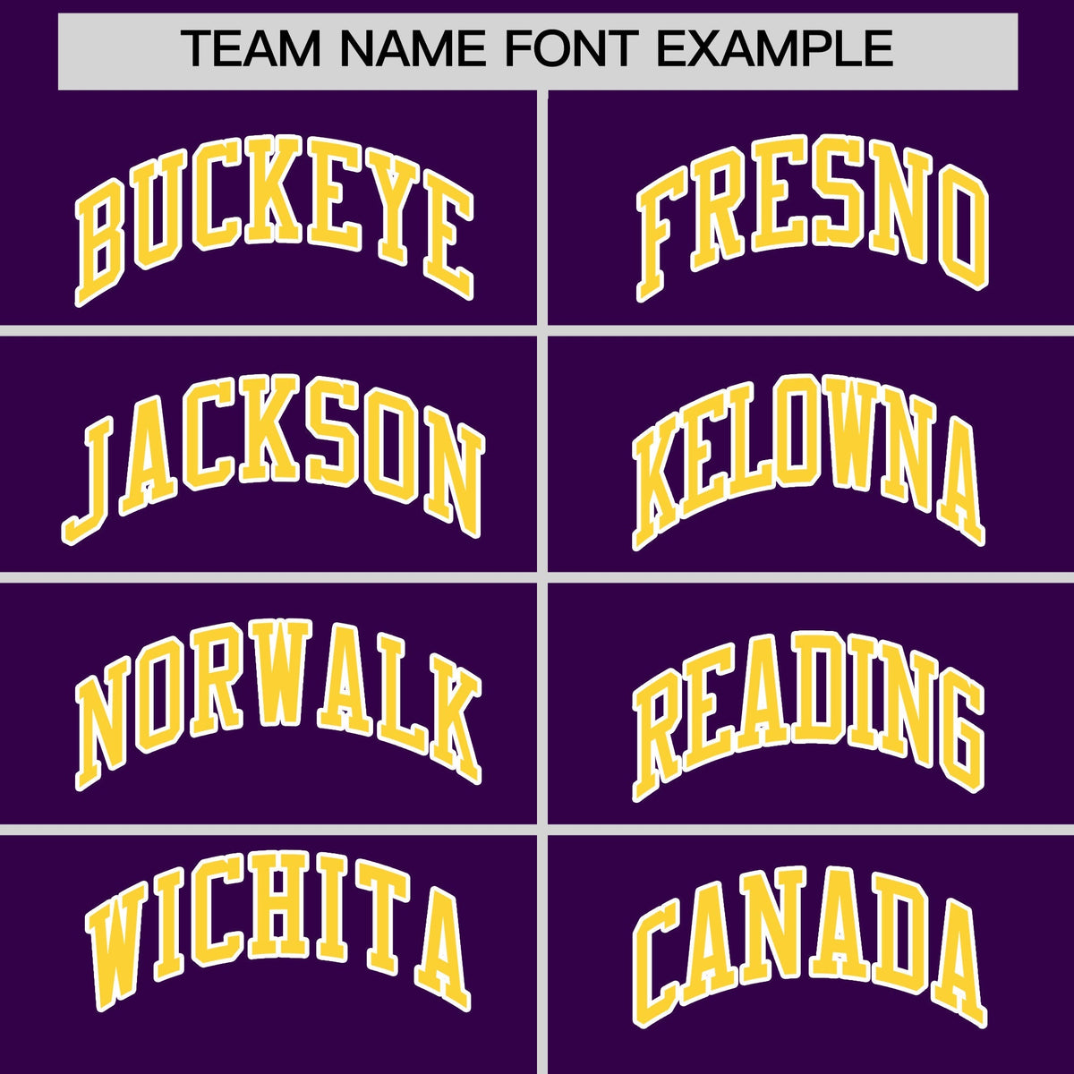Custom Purple Gold White Raglan Sleeves Varsity Full-Snap Leather Sleeves Letterman Jacket| KXKSHOP