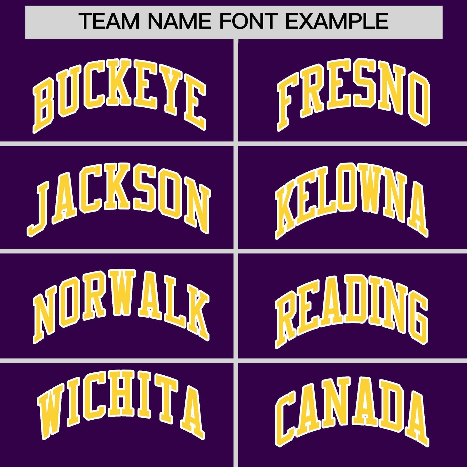 Custom Purple Gold White Raglan Sleeves Varsity Full-Snap Leather Sleeves Letterman Jacket| KXKSHOP