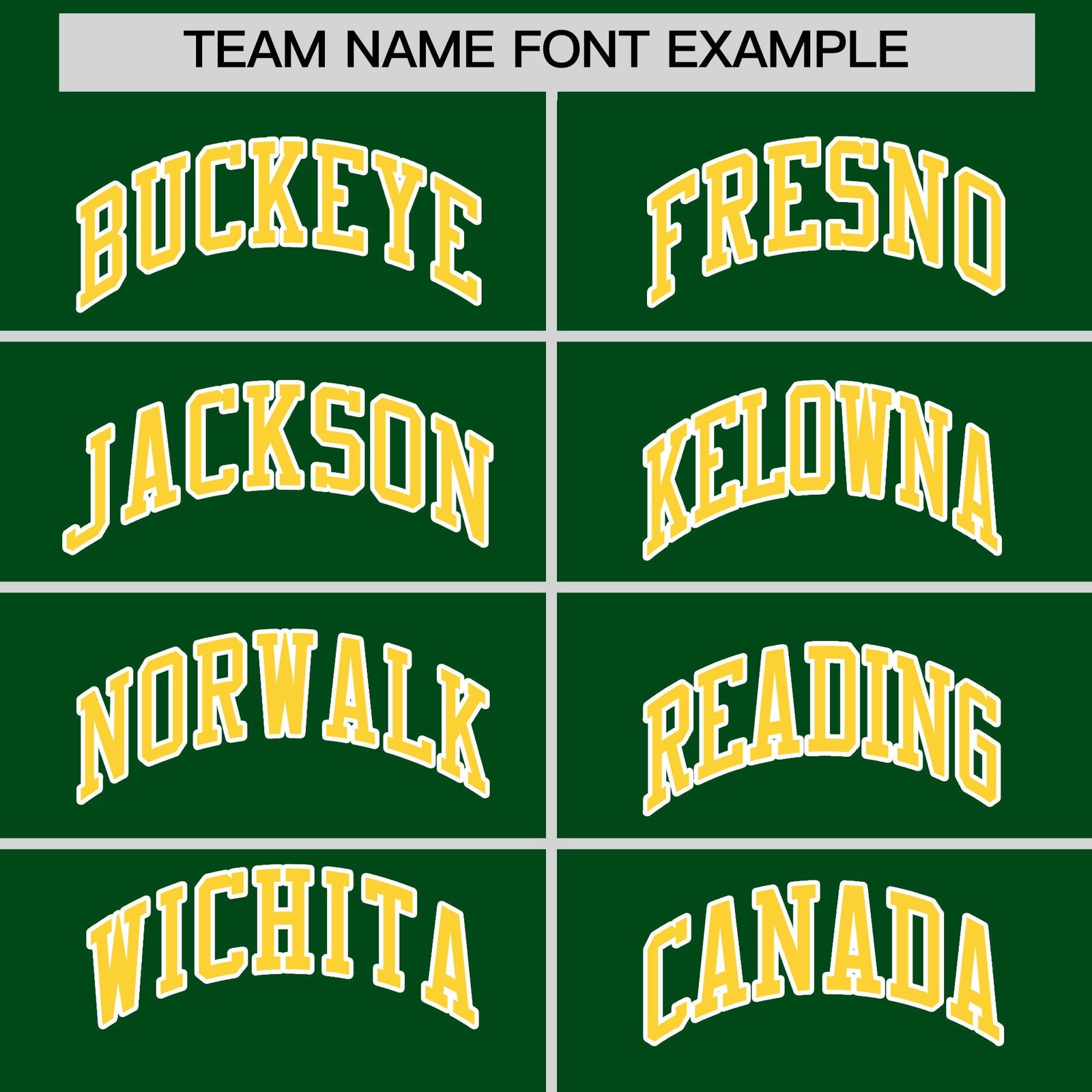 Custom Kelly Green Gold White Raglan Sleeves Varsity Full-Snap Leather Sleeves Letterman Jacket| KXKSHOP