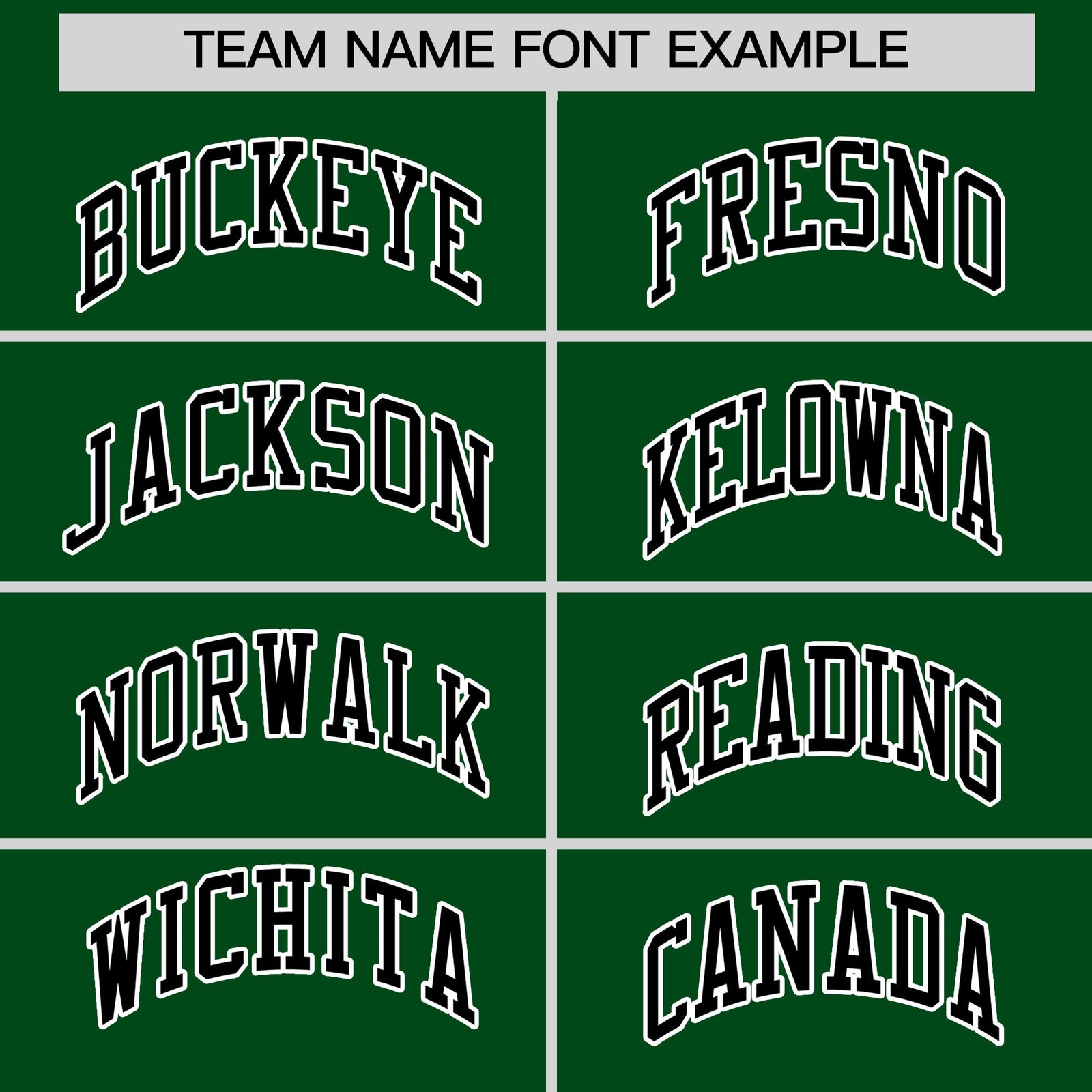 Custom Kelly Green Black White Raglan Sleeves Varsity Full-Snap Leather Sleeves Letterman Jacket| KXKSHOP