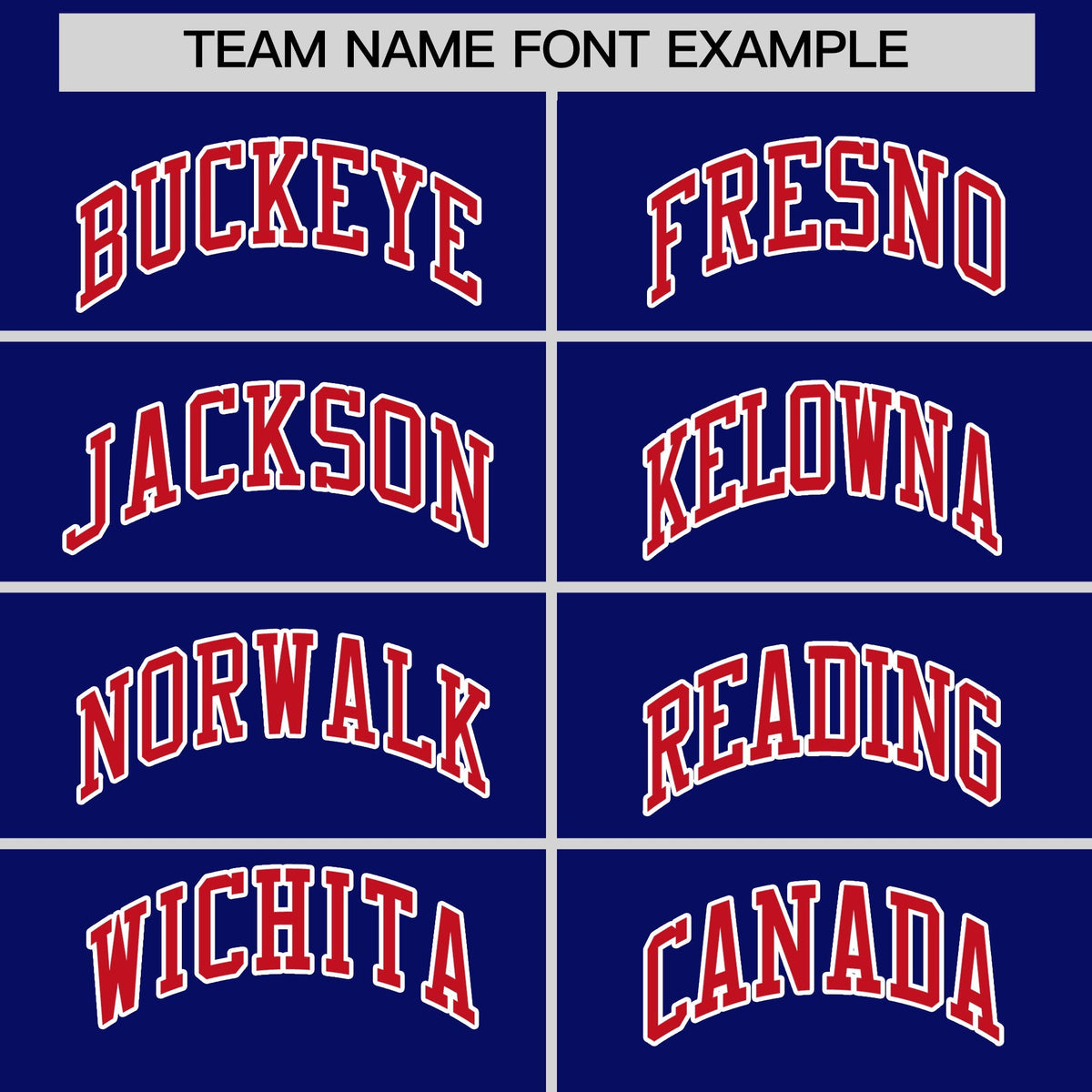 Custom Royal Blue Red White Raglan Sleeves Varsity Full-Snap Leather Sleeves Letterman Jacket| KXKSHOP