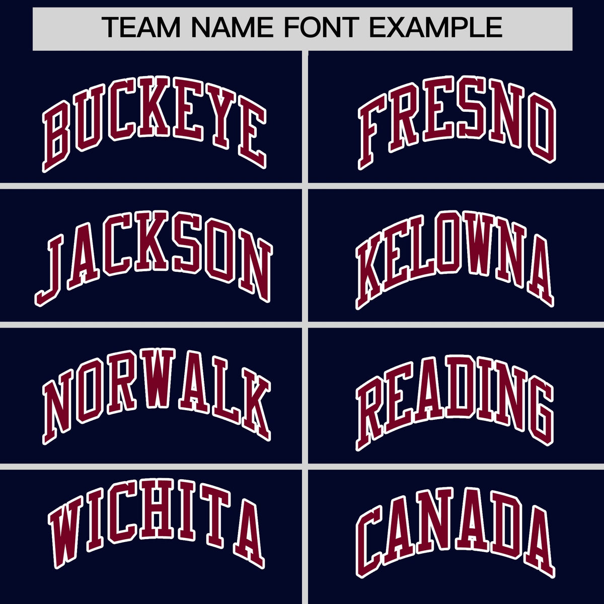 Custom Navy Burgundy White Crimson Raglan Sleeves Varsity Full-Snap Leather Sleeves Letterman Jacket| KXKSHOP