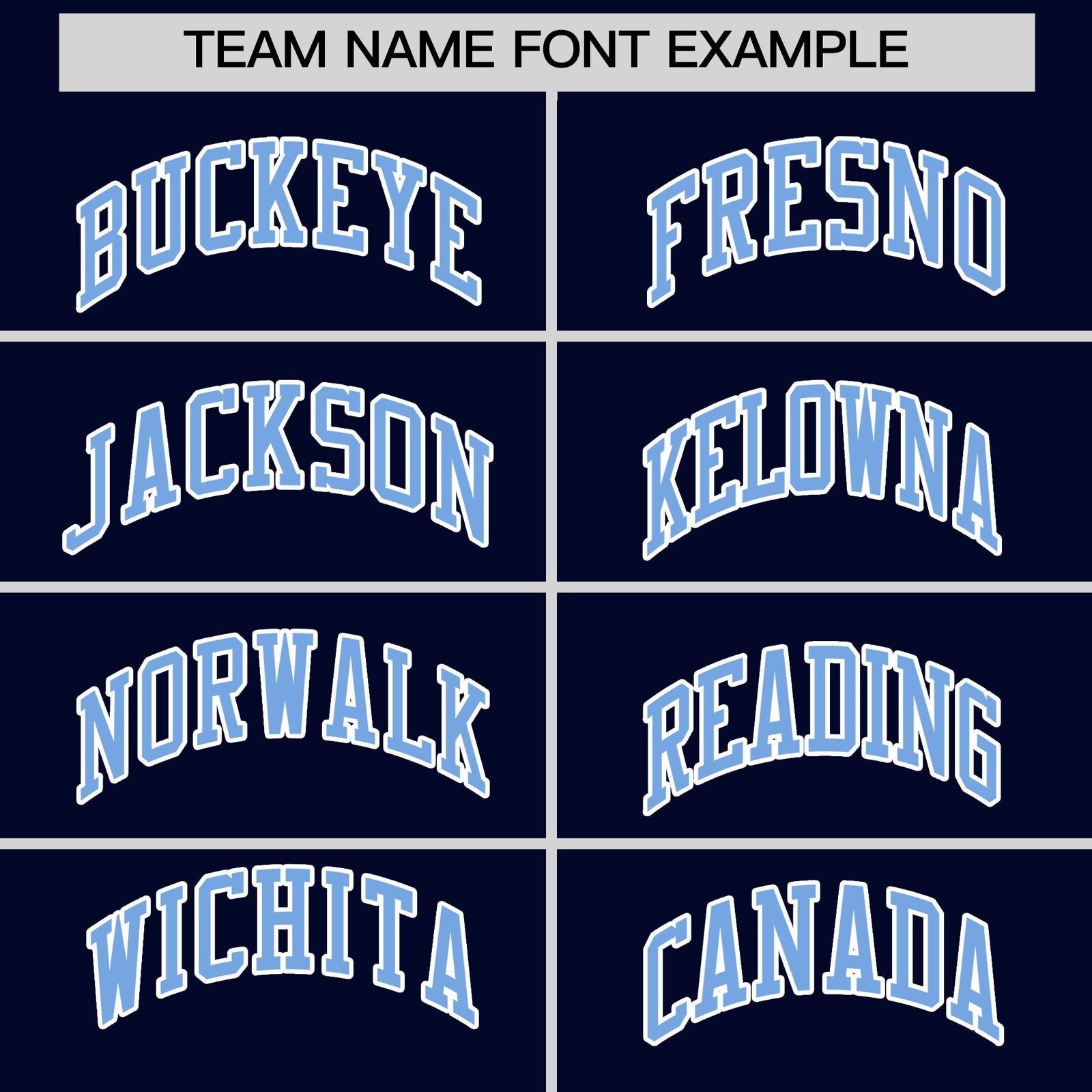 Custom Navy Light Blue White Raglan Sleeves Varsity Full-Snap Leather Sleeves Letterman Jacket| KXKSHOP