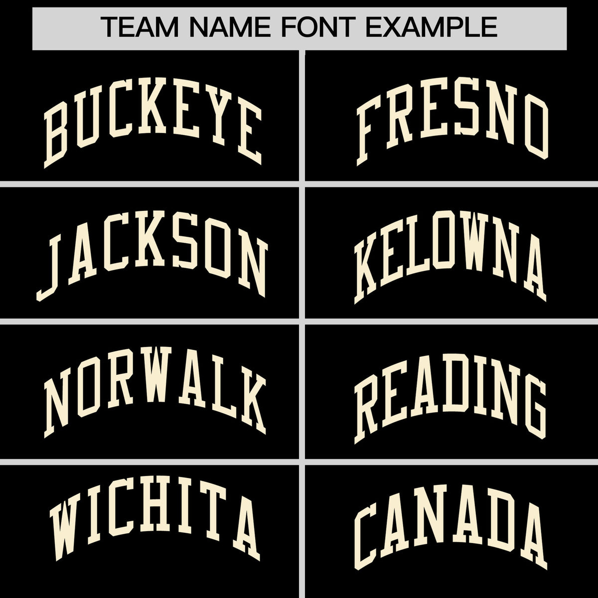 Custom Black Cream Raglan Sleeves Varsity Full-Snap Leather Sleeves Letterman Jacket| KXKSHOP