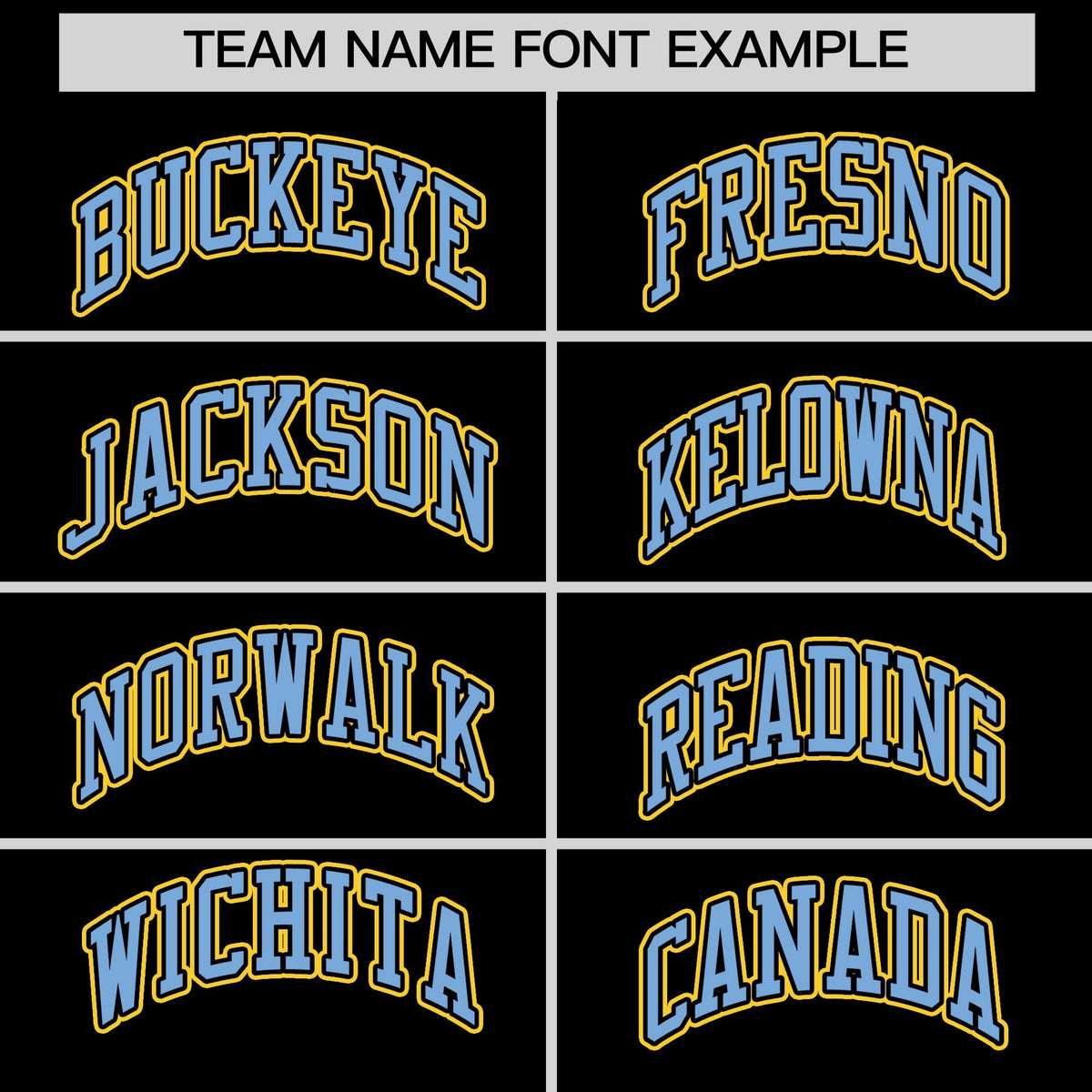 Custom Black Light Blue White Raglan Sleeves Varsity Full-Snap Leather Sleeves Letterman Jacket| KXKSHOP