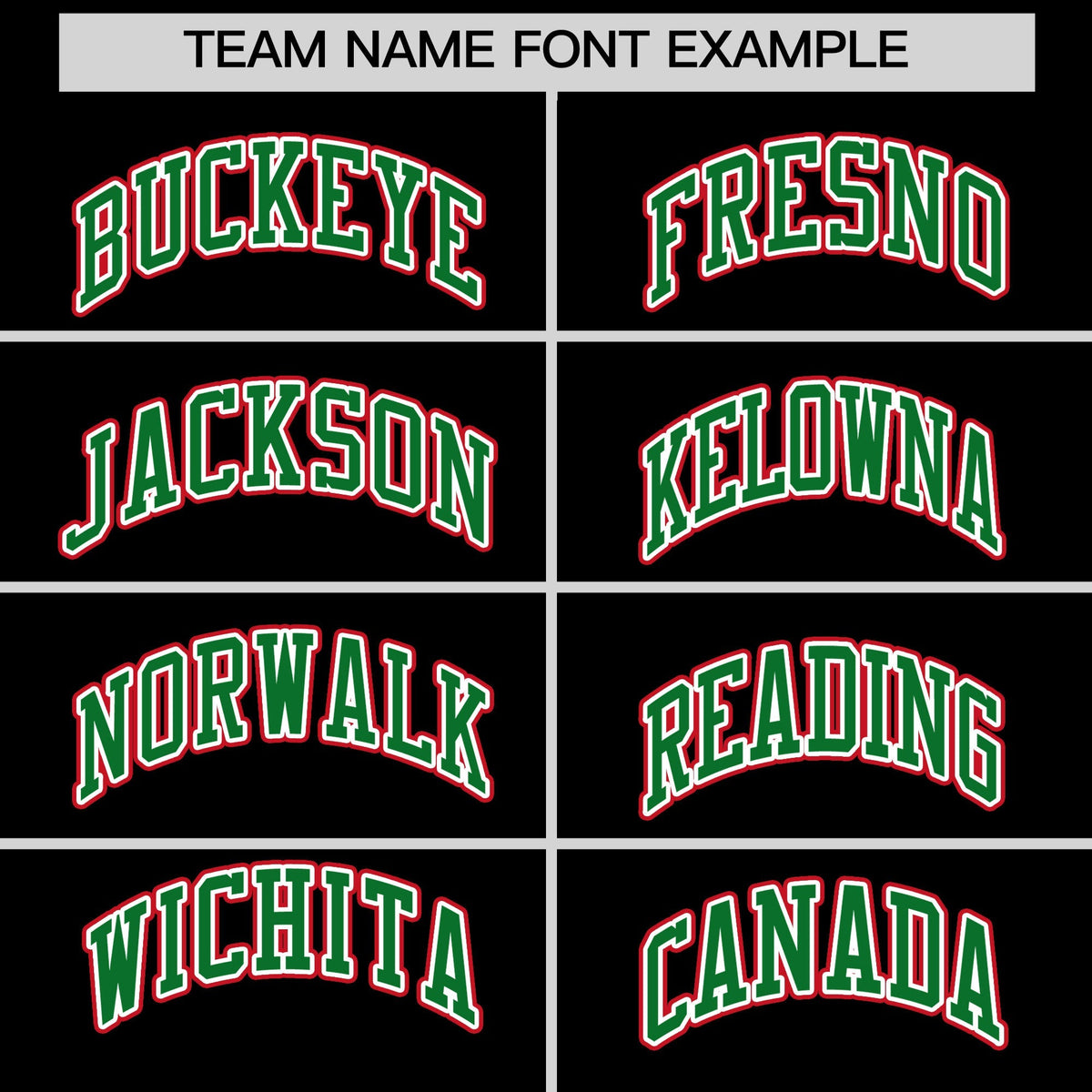 Custom Black Red Kelly Green Raglan Sleeves Varsity Full-Snap Leather Sleeves Letterman Jacket| KXKSHOP