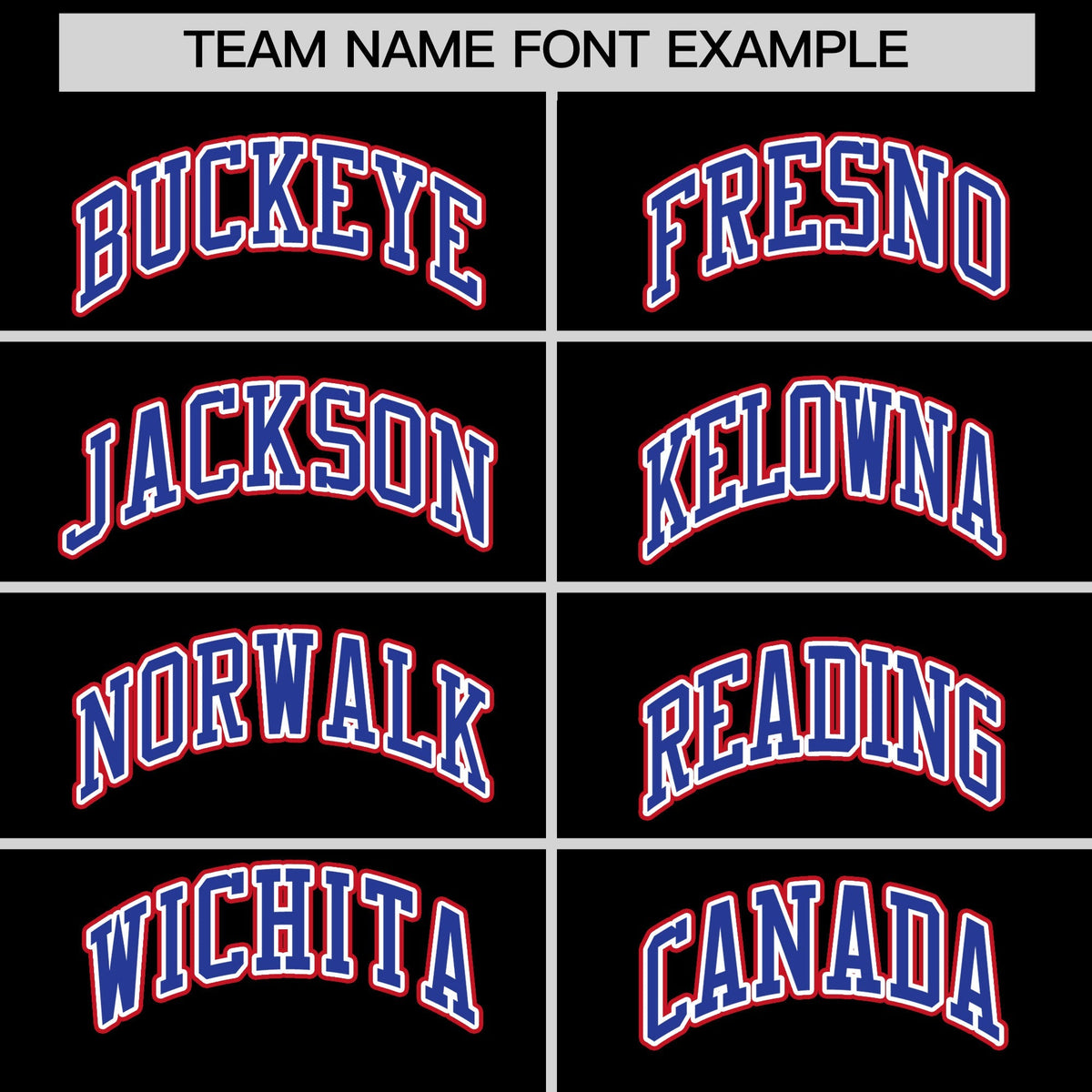 Custom Black Red Royal Blue White Raglan Sleeves Varsity Full-Snap Leather Sleeves Letterman Jacket| KXKSHOP