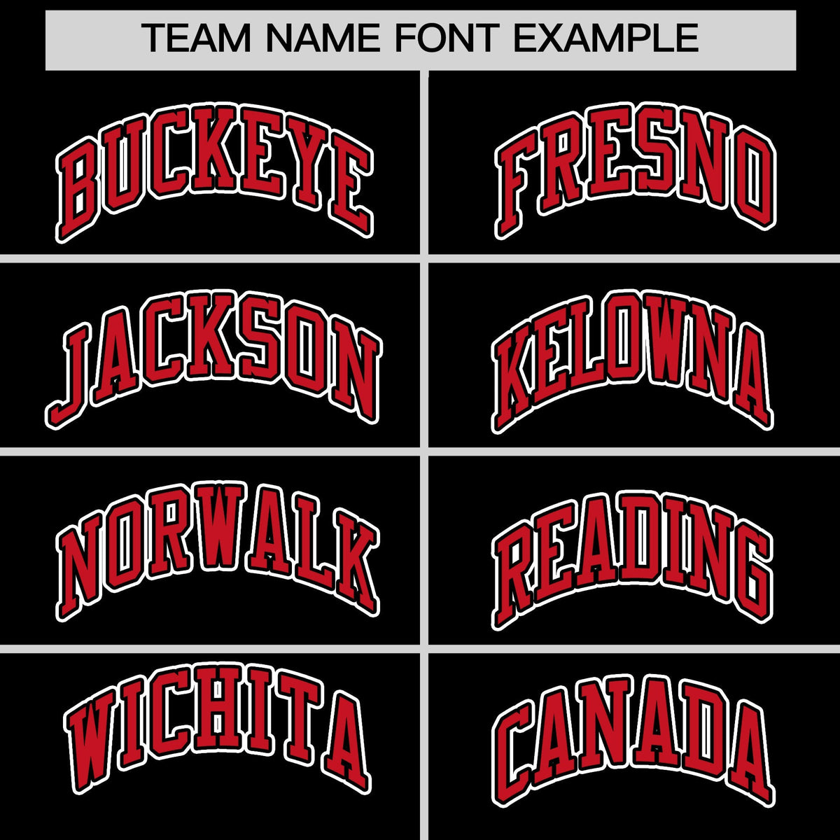 Custom Red Black White Raglan Sleeves Varsity Full-Snap Leather Sleeves Letterman Jacket| KXKSHOP