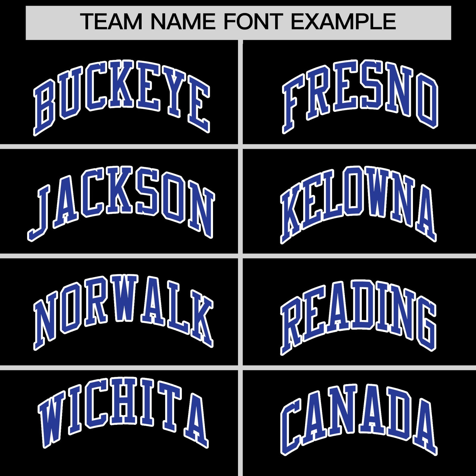 Custom Black Royal Blue White Raglan Sleeves Varsity Full-Snap Leather Sleeves Letterman Jacket| KXKSHOP