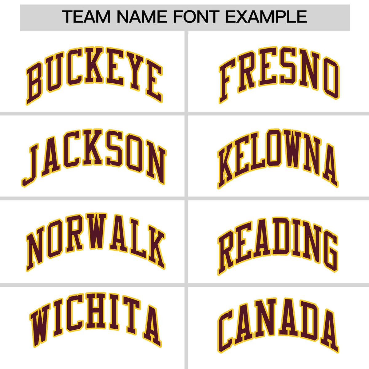 Custom Burgundy White Crimson Gold Raglan Sleeves Varsity Full-Snap Leather Sleeves Letterman Jacket| KXKSHOP
