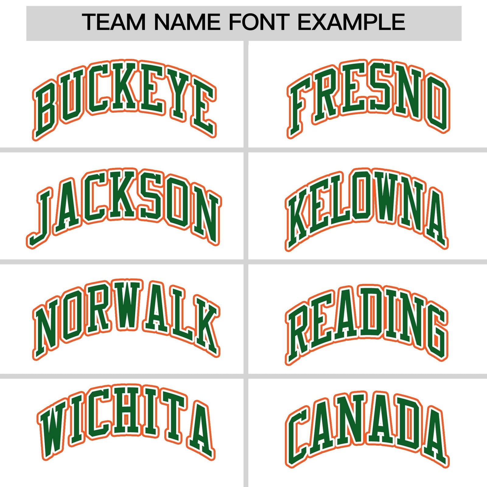 Custom White Kelly Green Orange Raglan Sleeves Varsity Full-Snap Leather Sleeves Letterman Jacket| KXKSHOP
