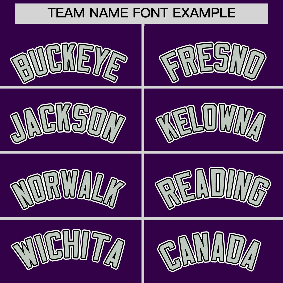 Custom Black Purple White Gray Raglan Sleeves Varsity Full-Snap Leather Sleeves Letterman Jacket| KXKSHOP