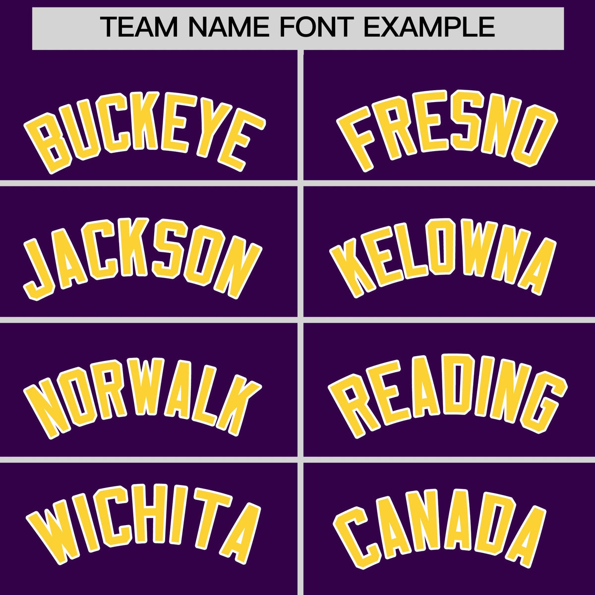 Custom Purple Gold White Raglan Sleeves Varsity Full-Snap Leather Sleeves Letterman Jacket| KXKSHOP