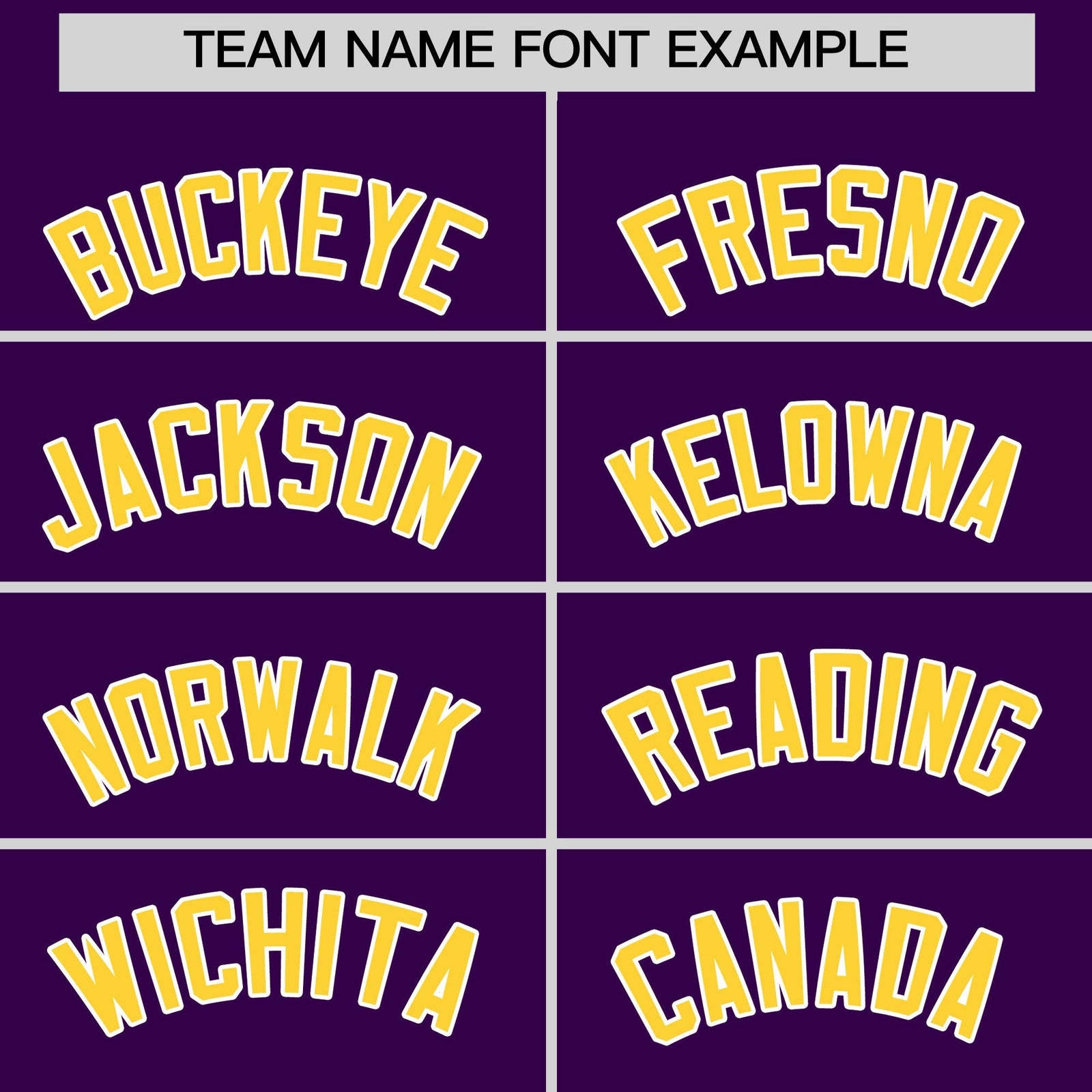 Custom Purple Gold White Raglan Sleeves Varsity Full-Snap Leather Sleeves Letterman Jacket| KXKSHOP