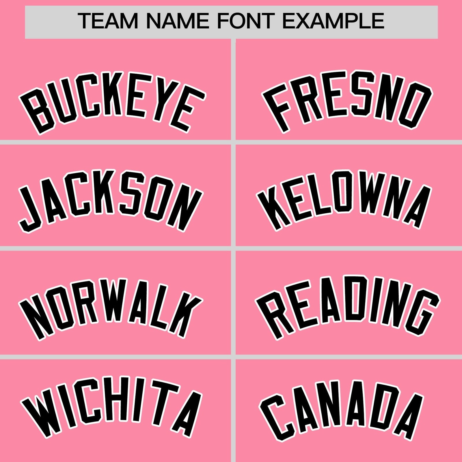 Custom Light Pink Black White Raglan Sleeves Varsity Full-Snap Leather Sleeves Letterman Jacket| KXKSHOP