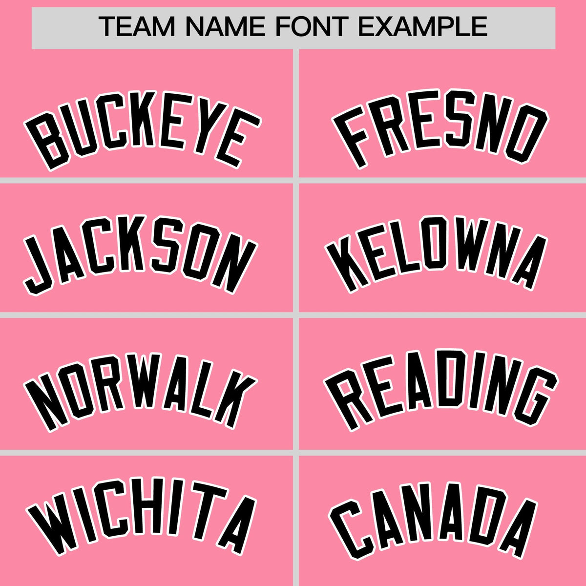 Custom Light Pink White Black Raglan Sleeves Varsity Full-Snap Leather Sleeves Letterman Jacket| KXKSHOP