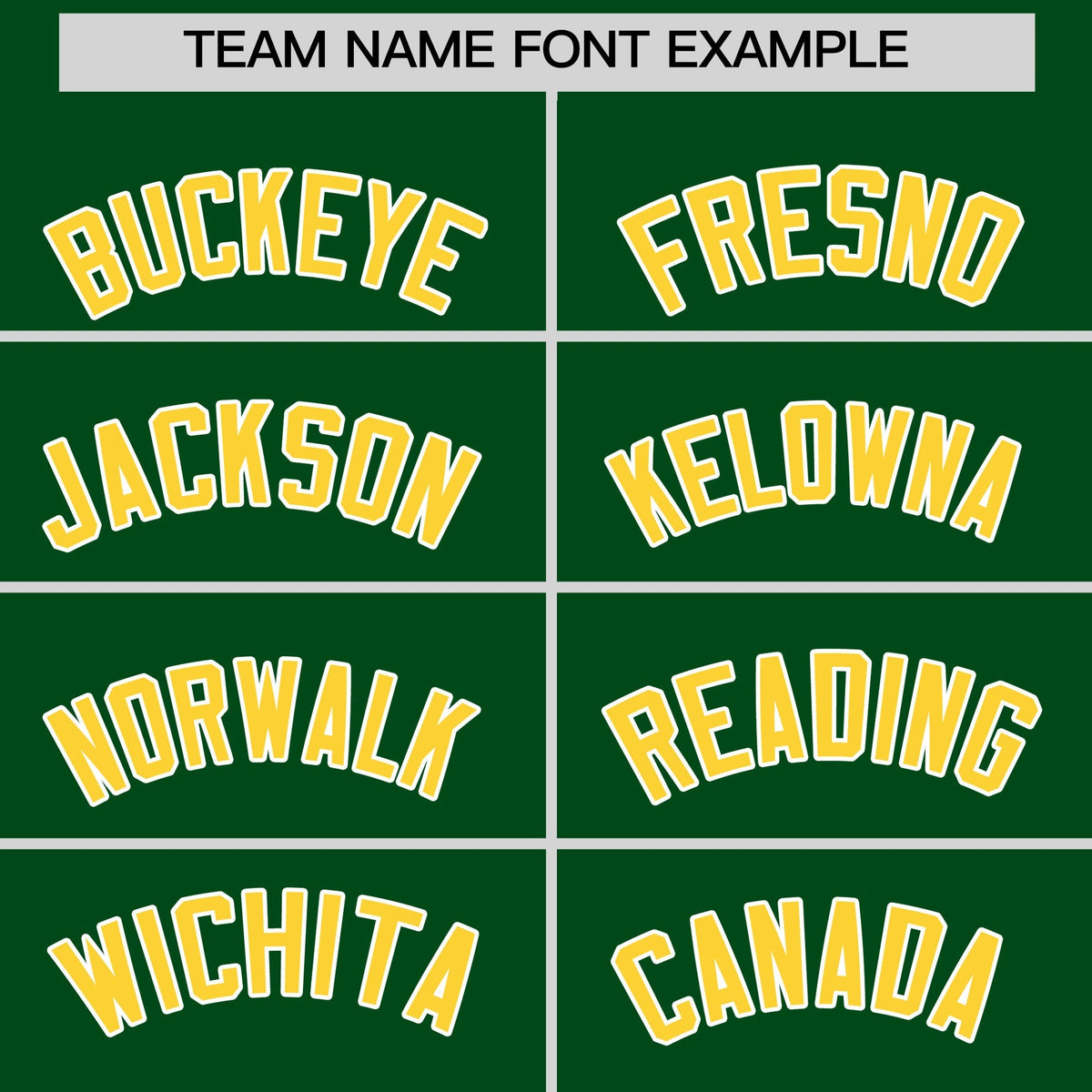 Custom Kelly Green Gold White Raglan Sleeves Varsity Full-Snap Leather Sleeves Letterman Jacket| KXKSHOP