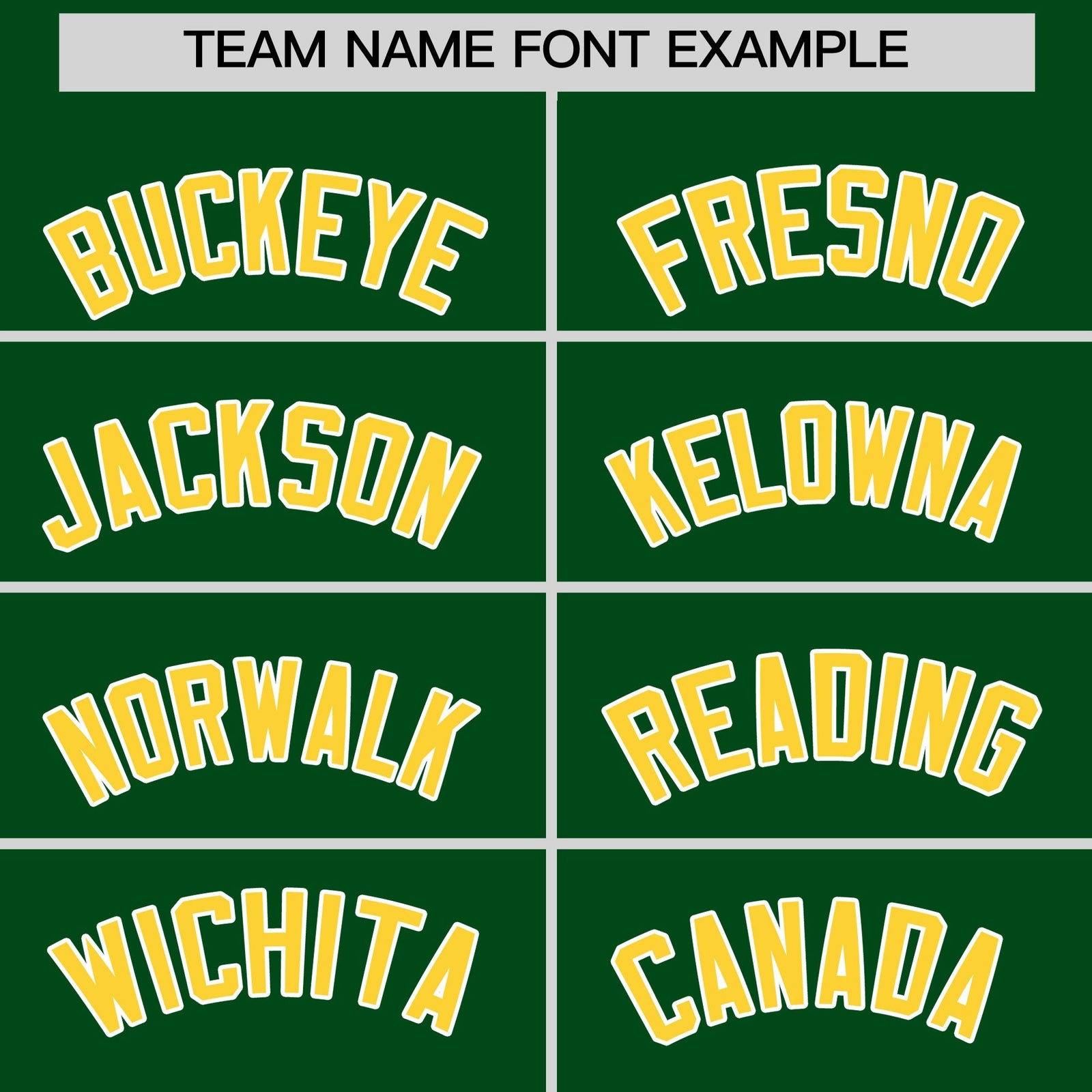 Custom Kelly Green Gold White Raglan Sleeves Varsity Full-Snap Leather Sleeves Letterman Jacket| KXKSHOP