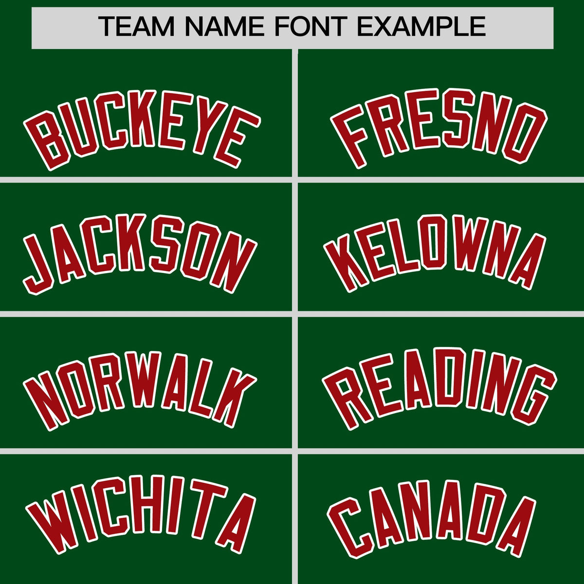 Custom Kelly Green Red White Raglan Sleeves Varsity Full-Snap Leather Sleeves Letterman Jacket| KXKSHOP