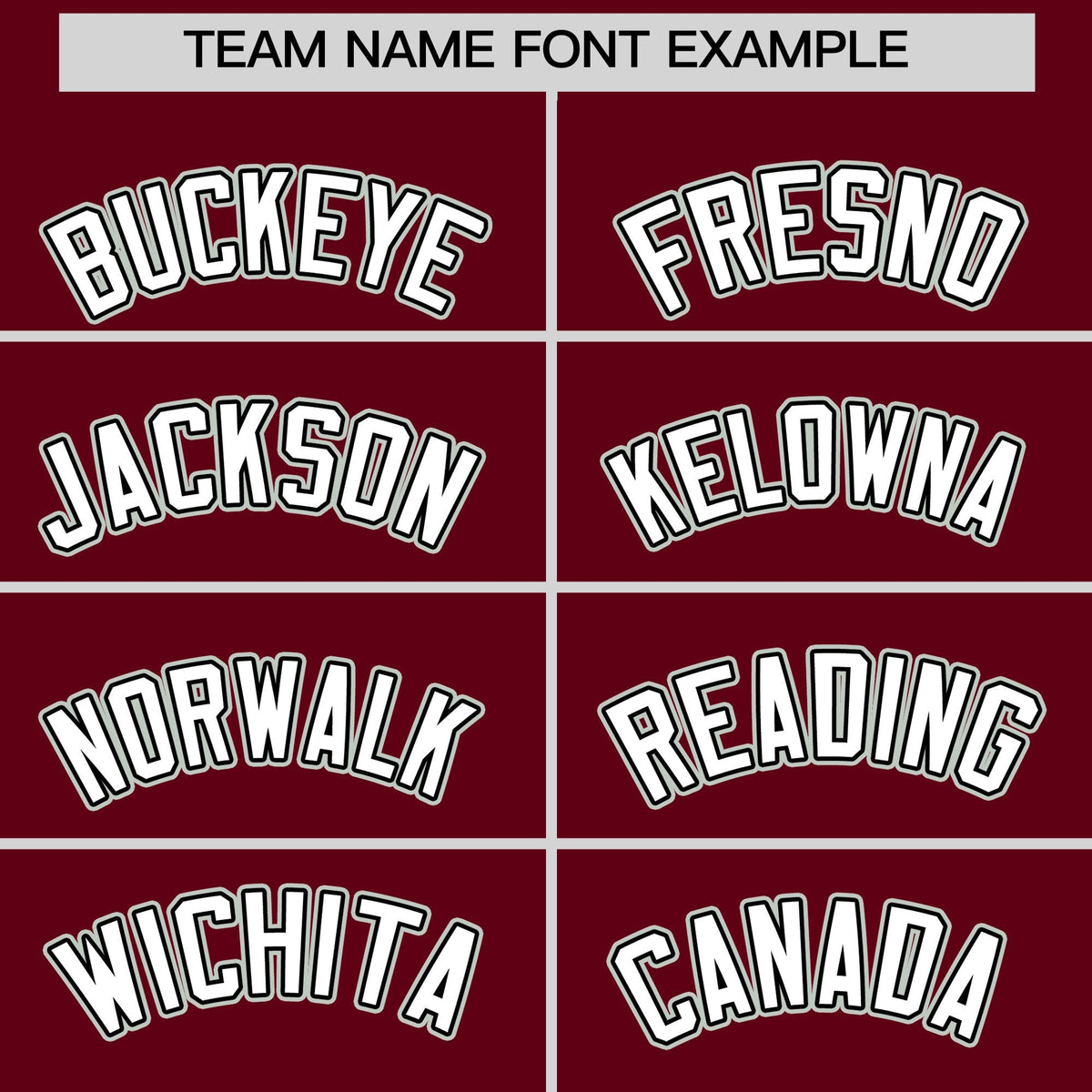Custom Crimson Black White Gray Raglan Sleeves Varsity Full-Snap Leather Sleeves Letterman Jacket| KXKSHOP