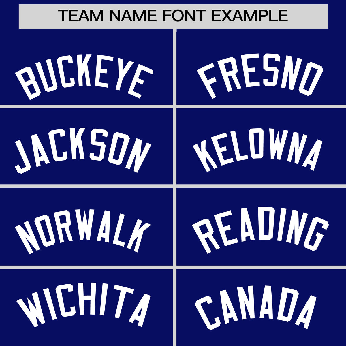 Custom Royal Blue White Raglan Sleeves Varsity Full-Snap Leather Sleeves Letterman Jacket| KXKSHOP
