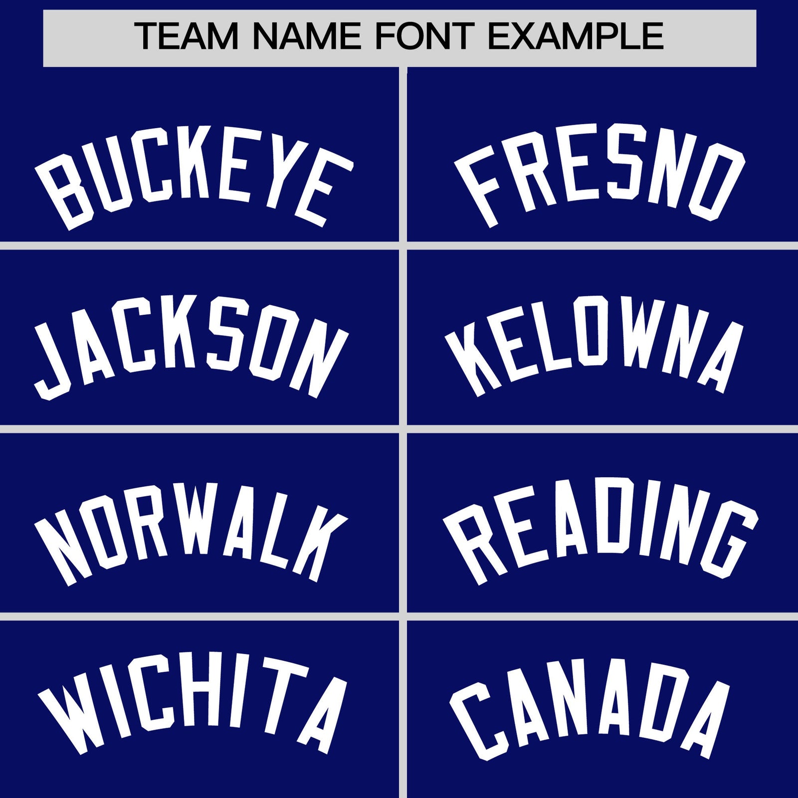 Custom Royal Blue White Raglan Sleeves Varsity Full-Snap Leather Sleeves Letterman Jacket| KXKSHOP
