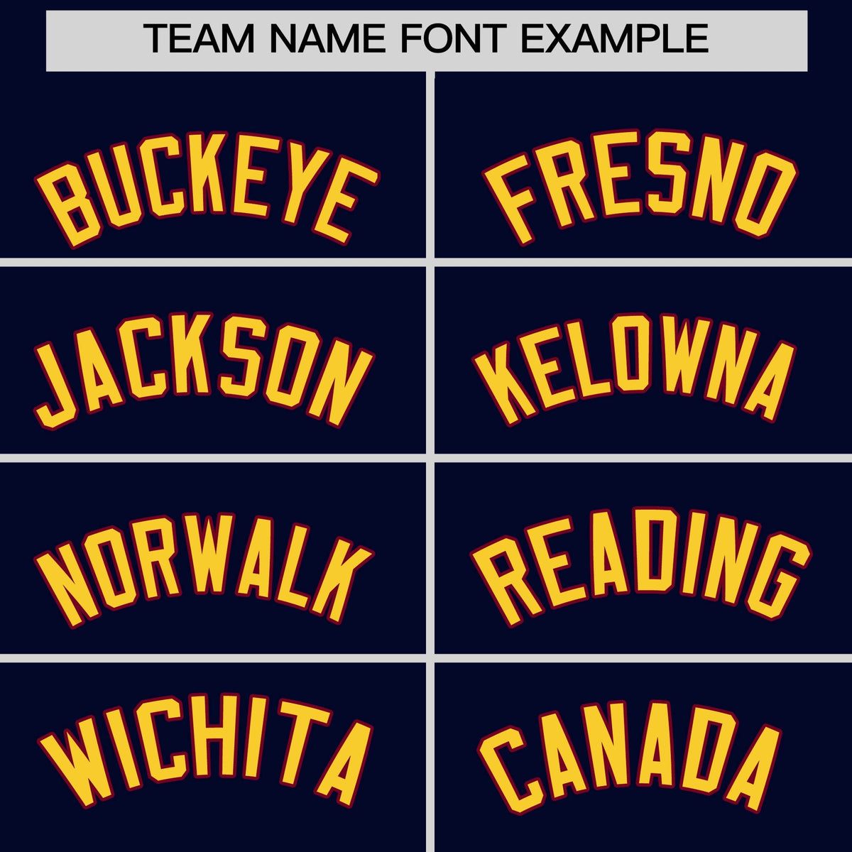 Custom Navy Burgundy Gold White Raglan Sleeves Varsity Full-Snap Leather Sleeves Letterman Jacket| KXKSHOP