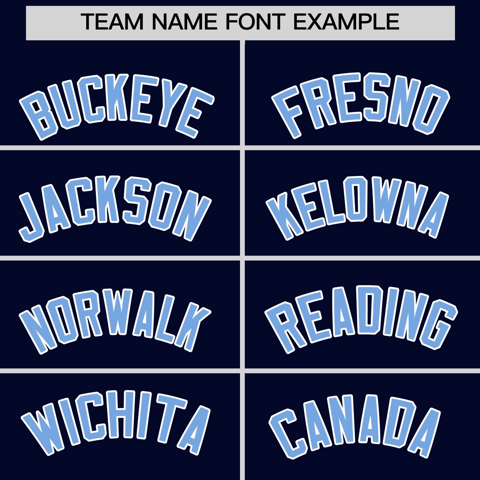 Custom Navy Light Blue White Raglan Sleeves Varsity Full-Snap Leather Sleeves Letterman Jacket| KXKSHOP