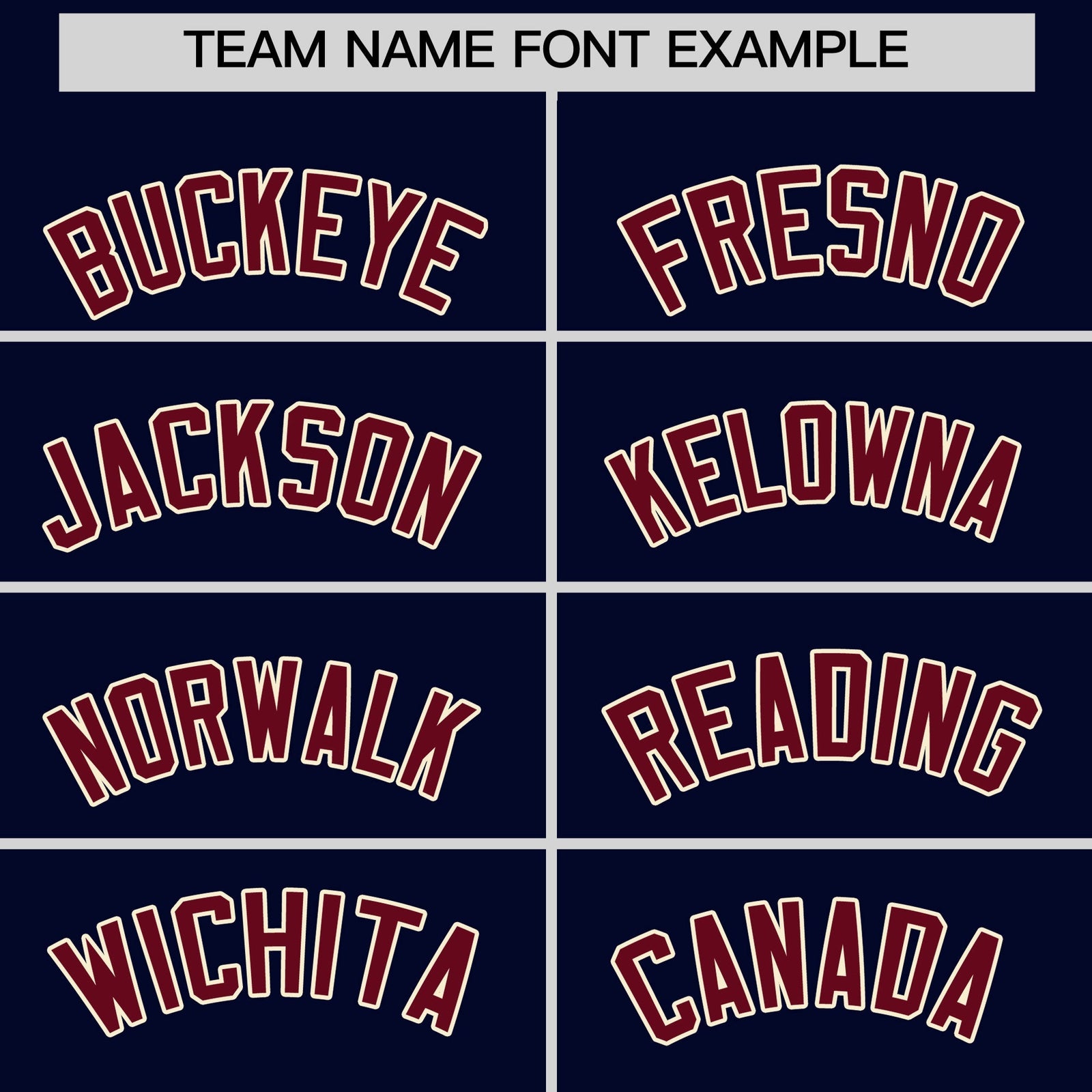 Custom Navy Cream White Raglan Sleeves Varsity Full-Snap Leather Sleeves Letterman Jacket| KXKSHOP