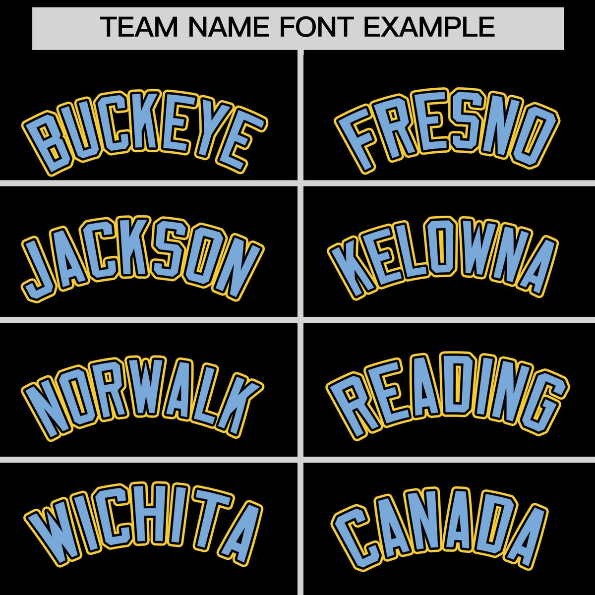 Custom Black Light Blue White Raglan Sleeves Varsity Full-Snap Leather Sleeves Letterman Jacket| KXKSHOP