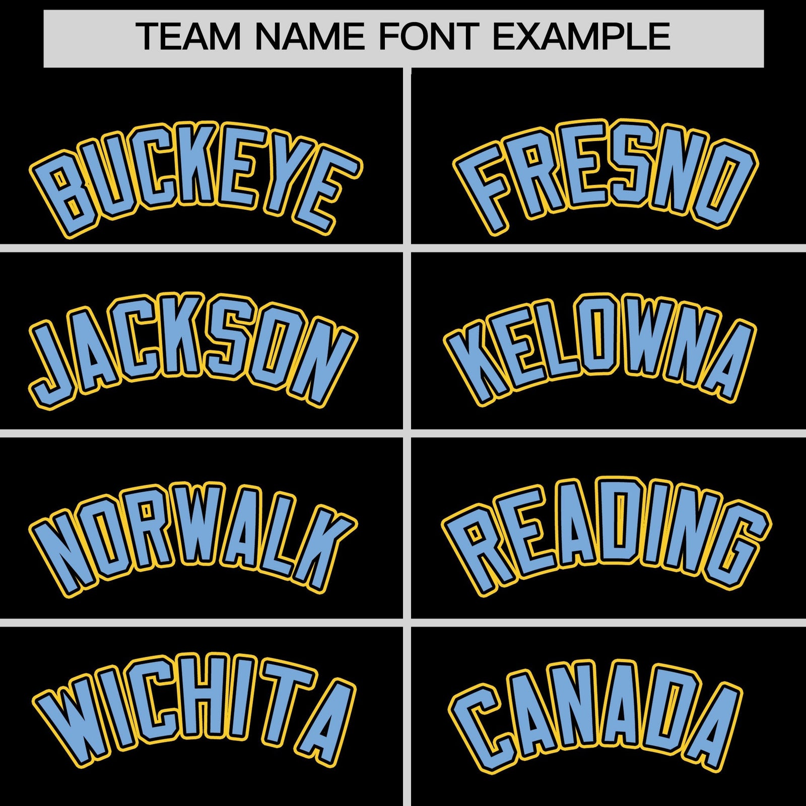 Custom Black Light Blue White Raglan Sleeves Varsity Full-Snap Leather Sleeves Letterman Jacket| KXKSHOP