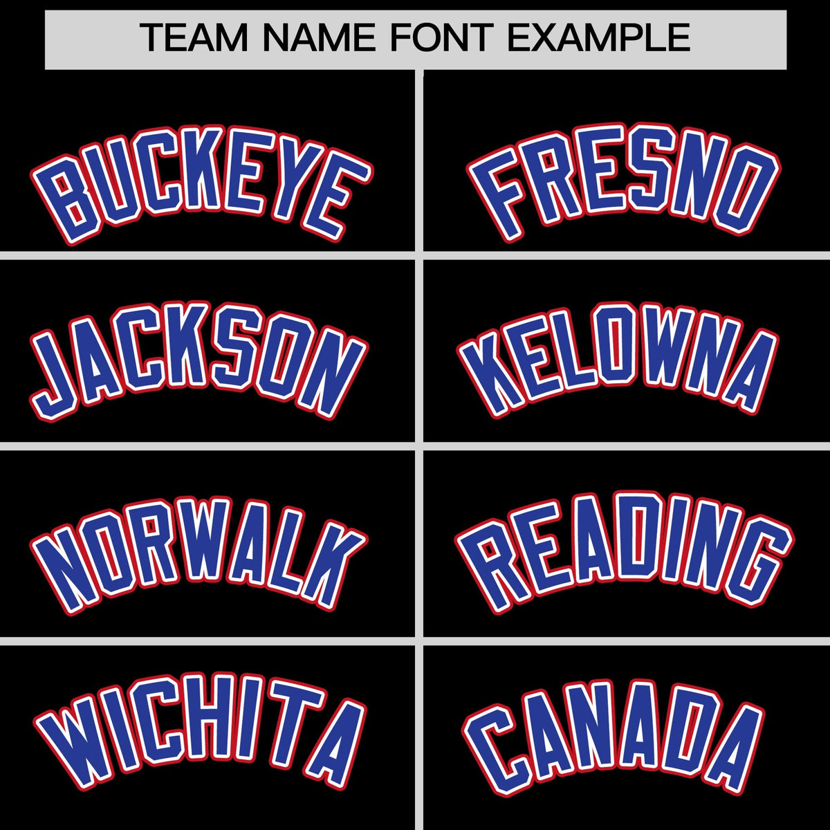 Custom Black Red Royal Blue White Raglan Sleeves Varsity Full-Snap Leather Sleeves Letterman Jacket| KXKSHOP