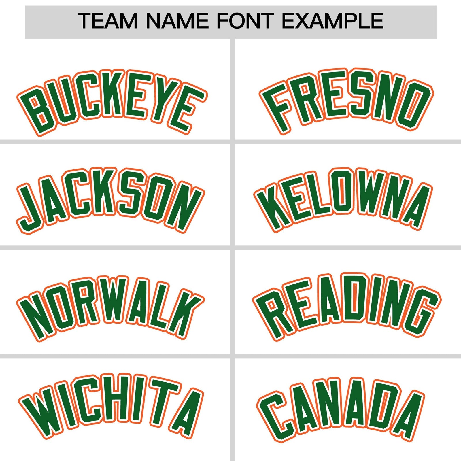 Custom White Kelly Green Orange Raglan Sleeves Varsity Full-Snap Leather Sleeves Letterman Jacket| KXKSHOP