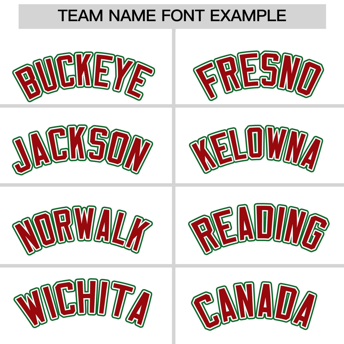 Custom Red White Kelly Green Raglan Sleeves Varsity Full-Snap Leather Sleeves Letterman Jacket| KXKSHOP