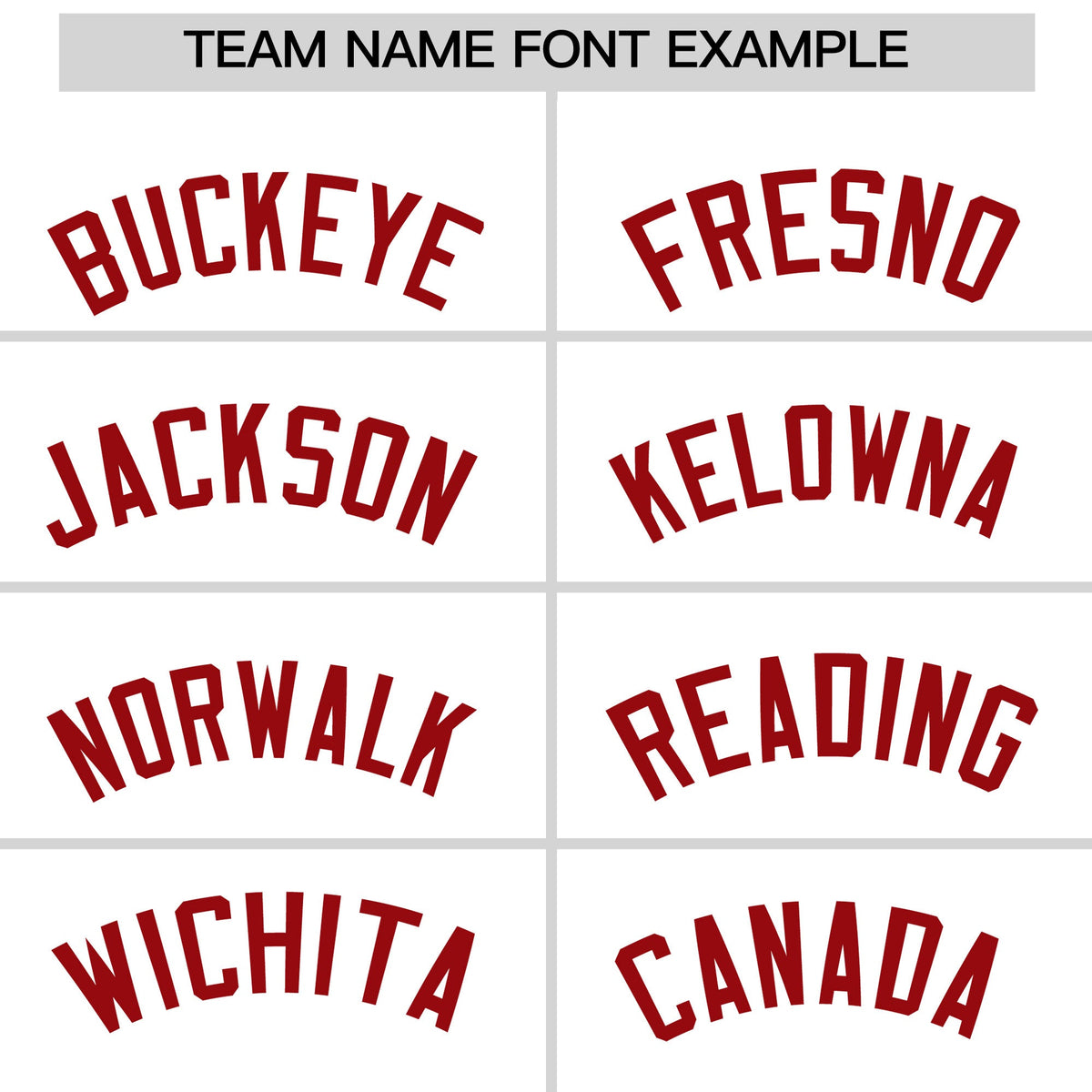 Custom Red White Raglan Sleeves Varsity Full-Snap Leather Sleeves Letterman Jacket| KXKSHOP