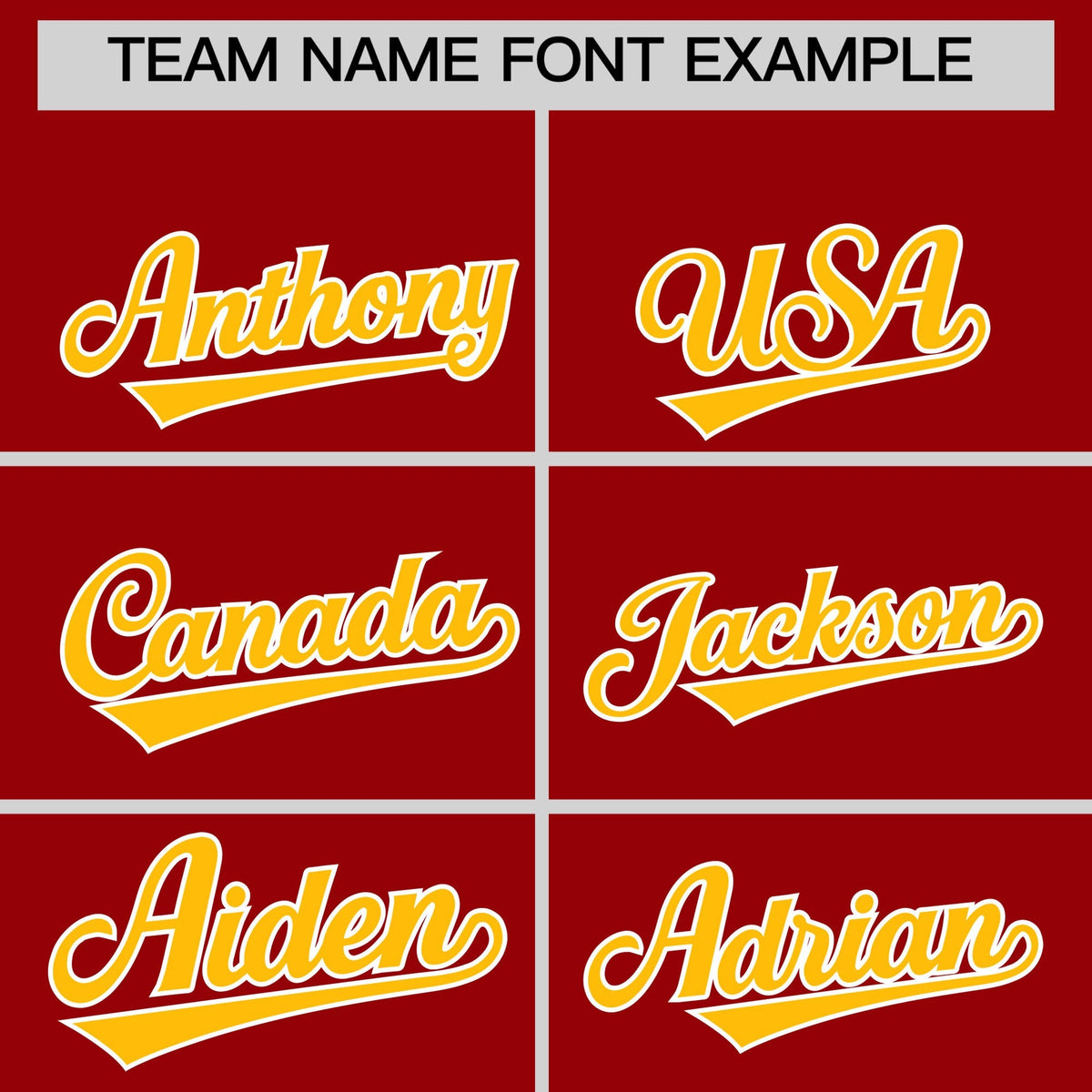 Custom Red White Gold Raglan Sleeves Varsity Full-Snap Leather Sleeves Letterman Jacket| KXKSHOP