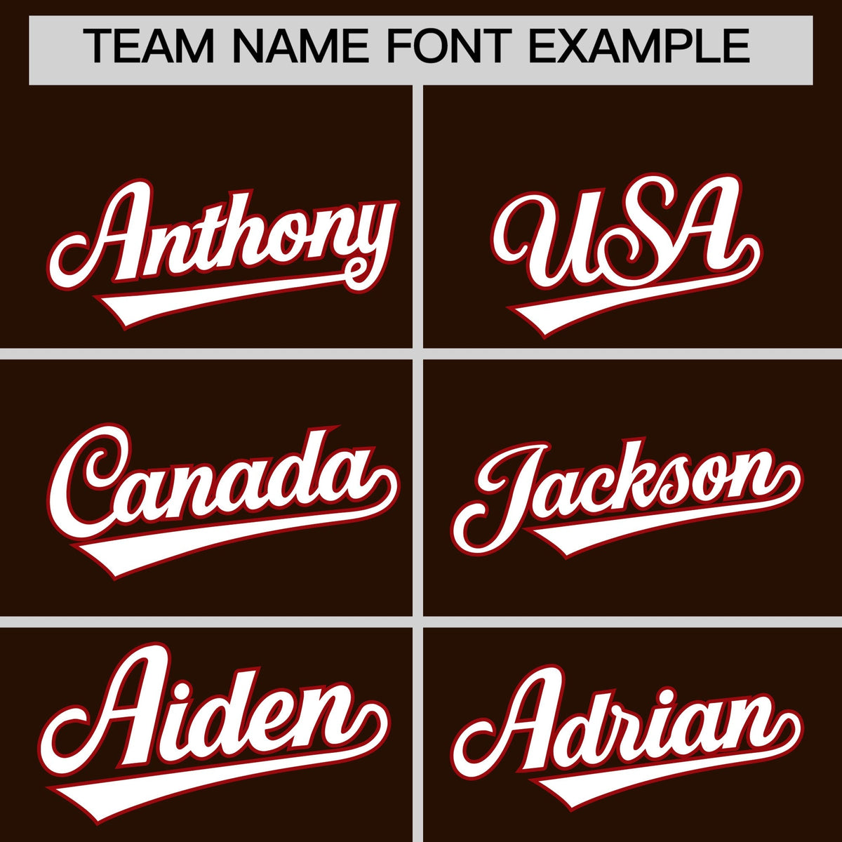 Custom Red Brown White Raglan Sleeves Varsity Full-Snap Leather Sleeves Letterman Jacket| KXKSHOP