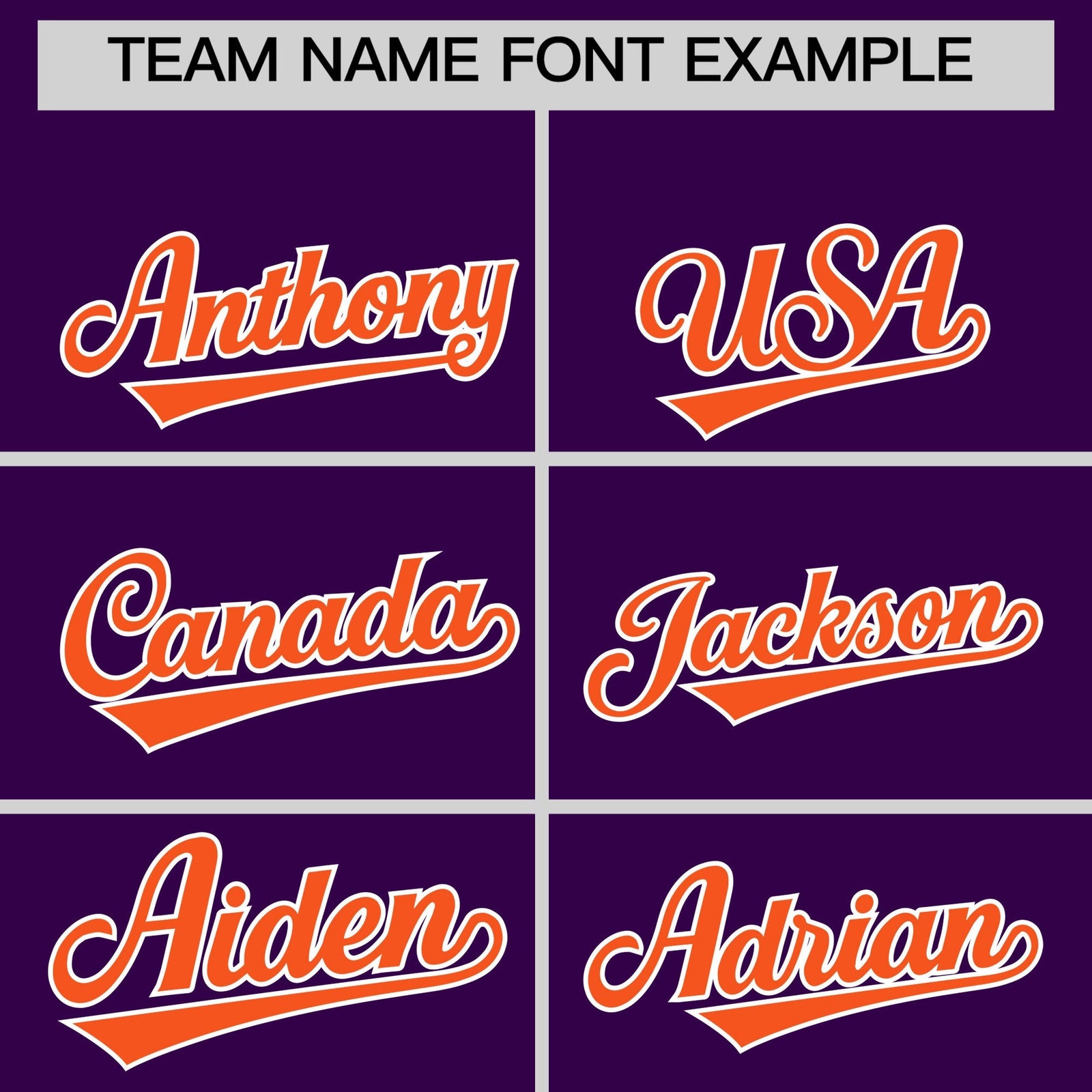 Custom Purple Orange White Raglan Sleeves Varsity Full-Snap Leather Sleeves Letterman Jacket| KXKSHOP