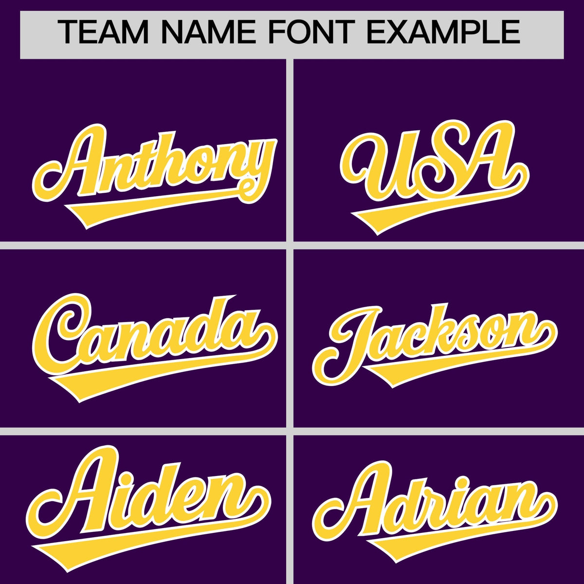 Custom Purple Gold White Raglan Sleeves Varsity Full-Snap Leather Sleeves Letterman Jacket| KXKSHOP
