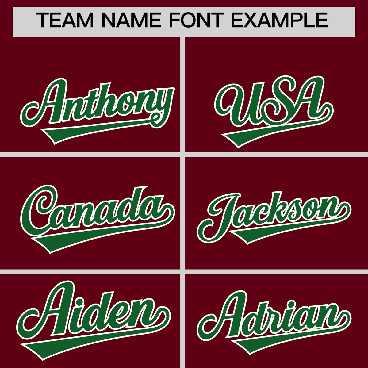 Custom Crimson Kelly Green White Raglan Sleeves Varsity Full-Snap Leather Sleeves Letterman Jacket| KXKSHOP