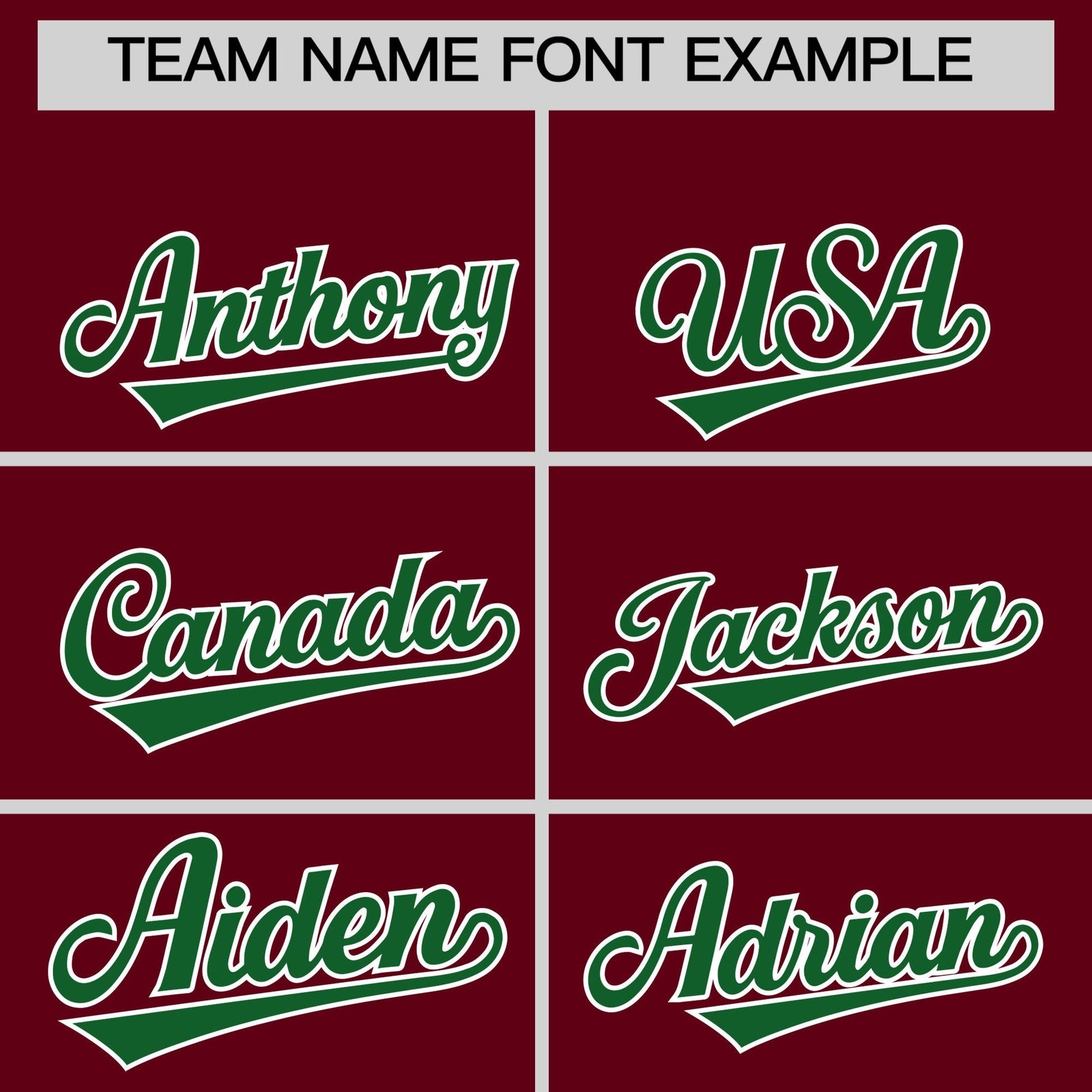 Custom Crimson Kelly Green White Raglan Sleeves Varsity Full-Snap Leather Sleeves Letterman Jacket| KXKSHOP