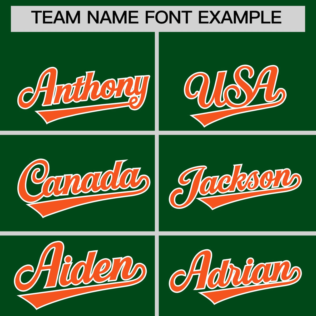 Custom Kelly Green White Orange Raglan Sleeves Varsity Full-Snap Leather Sleeves Letterman Jacket| KXKSHOP
