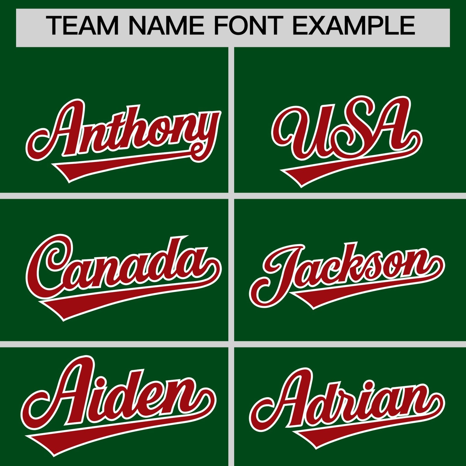 Custom Kelly Green Red White Raglan Sleeves Varsity Full-Snap Leather Sleeves Letterman Jacket| KXKSHOP