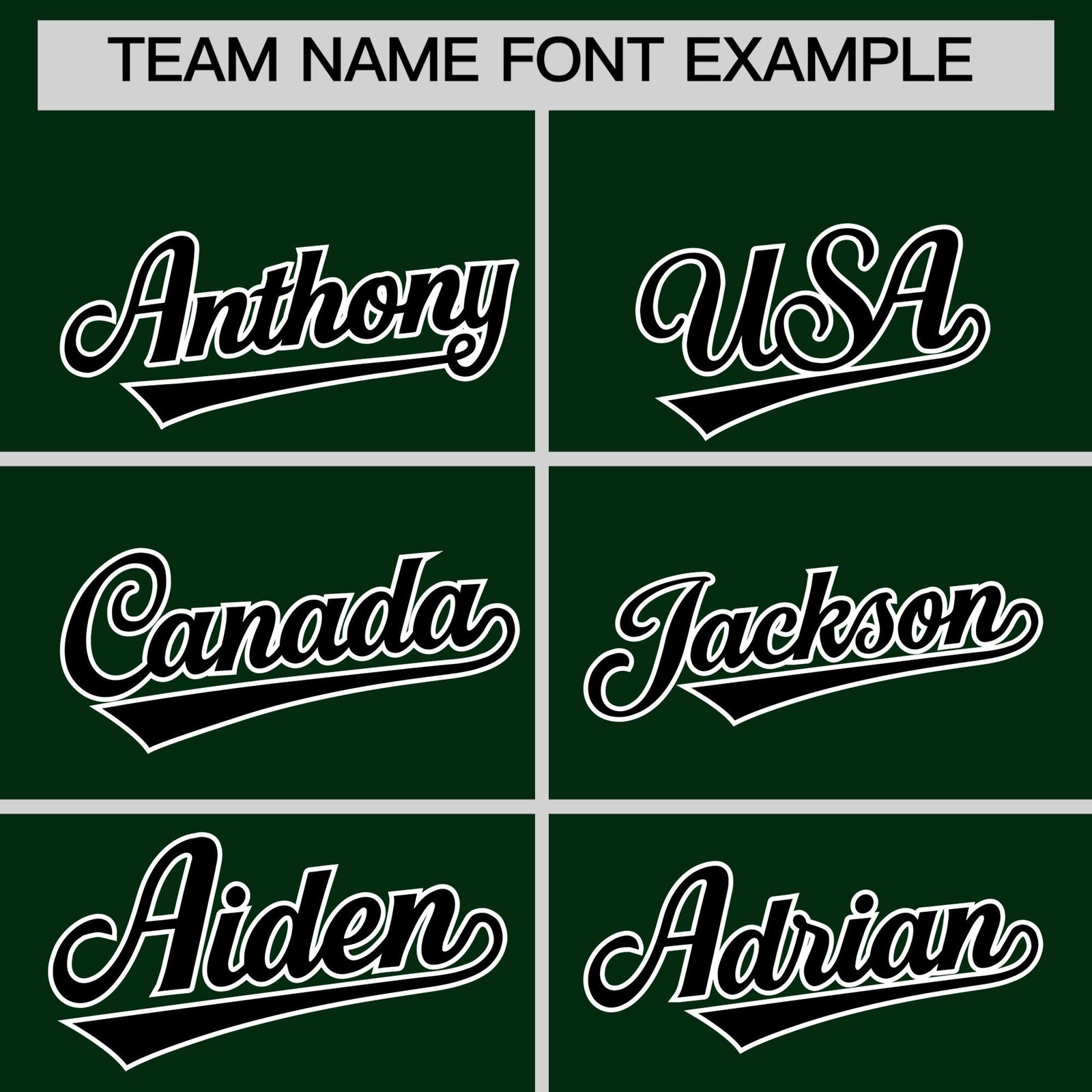 Custom Black Dark Green White Raglan Sleeves Varsity Full-Snap Leather Sleeves Letterman Jacket| KXKSHOP