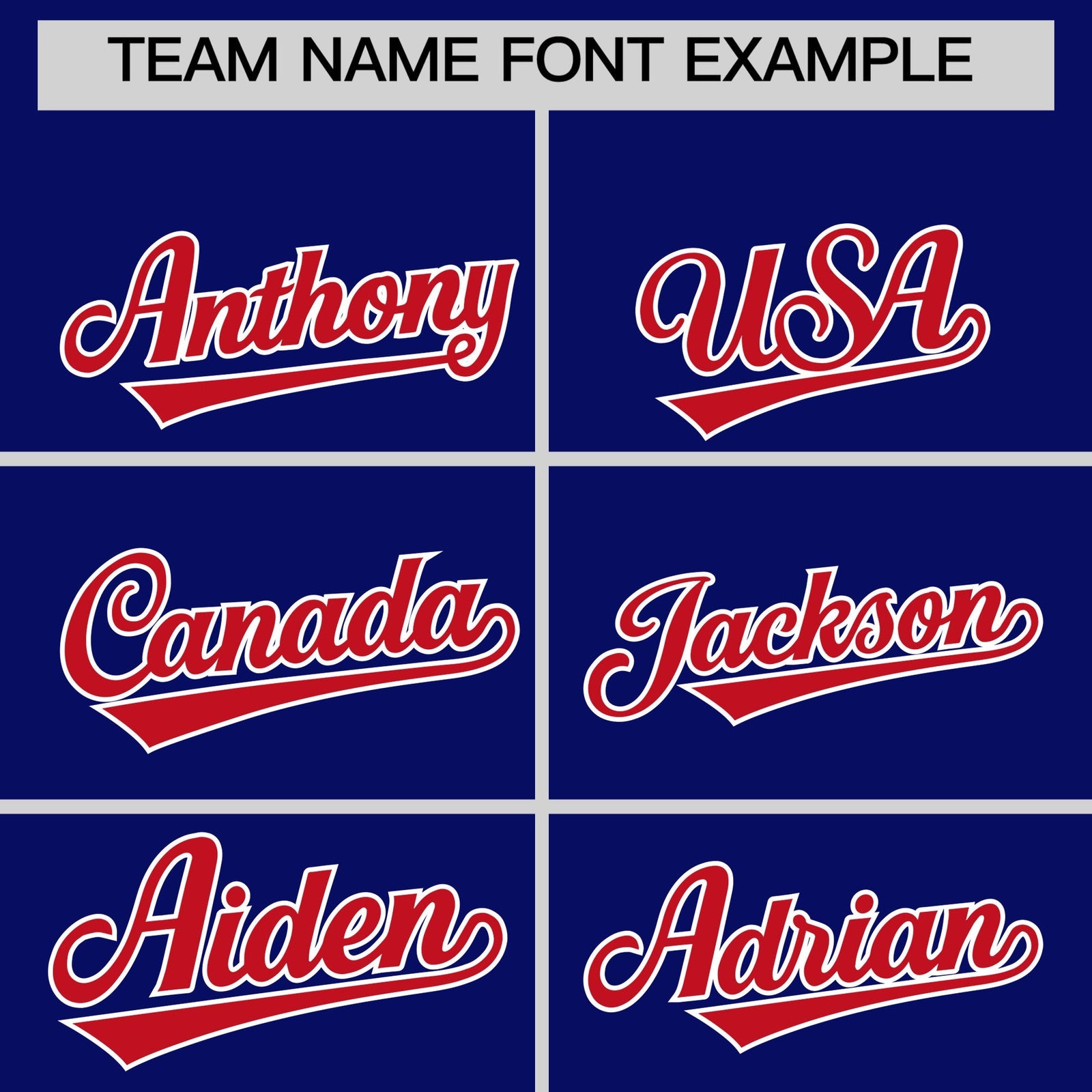 Custom Royal Blue Red White Raglan Sleeves Varsity Full-Snap Leather Sleeves Letterman Jacket| KXKSHOP