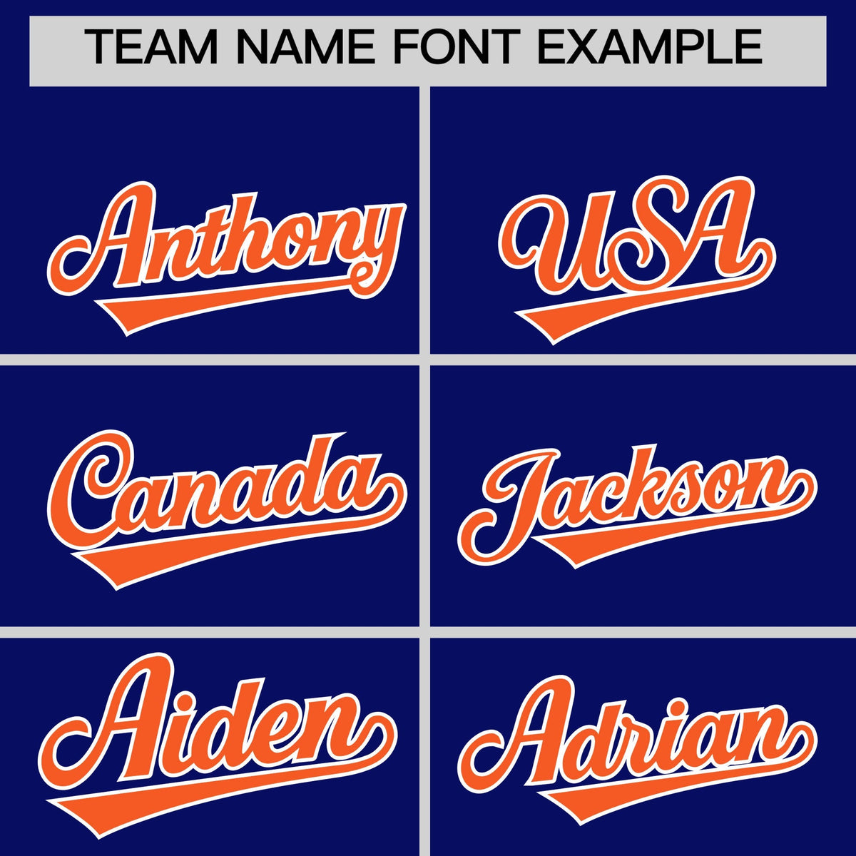 Custom Royal Blue White Orange Raglan Sleeves Varsity Full-Snap Leather Sleeves Letterman Jacket| KXKSHOP