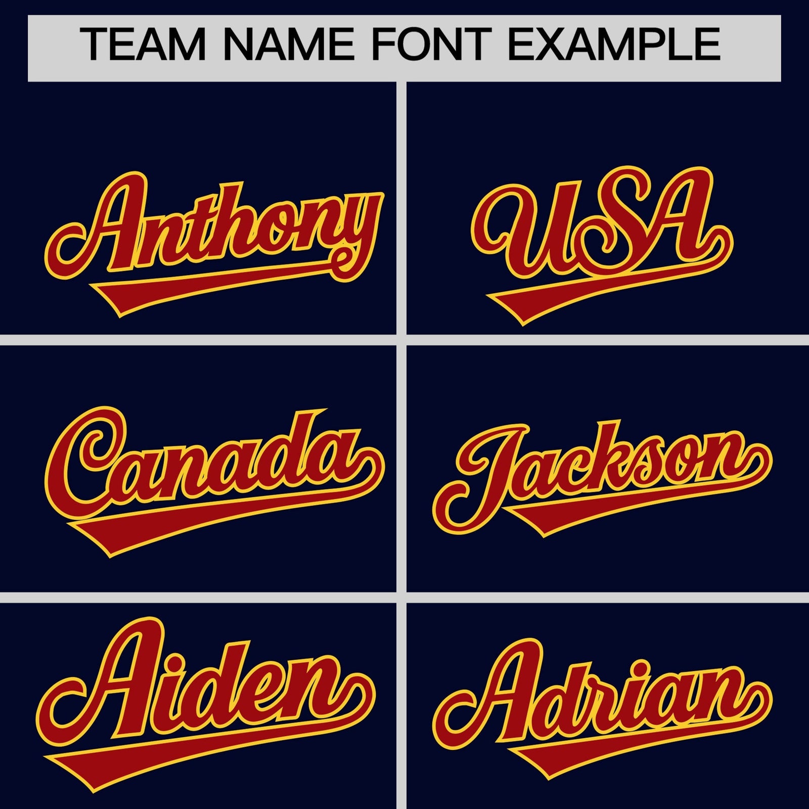 Custom Navy Red White Gold Raglan Sleeves Varsity Full-Snap Leather Sleeves Letterman Jacket| KXKSHOP