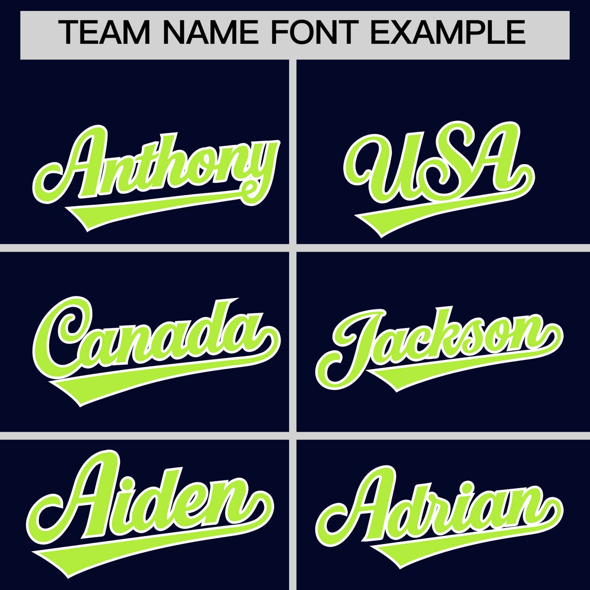 Custom Navy White Neon Green Raglan Sleeves Varsity Full-Snap Leather Sleeves Letterman Jacket| KXKSHOP